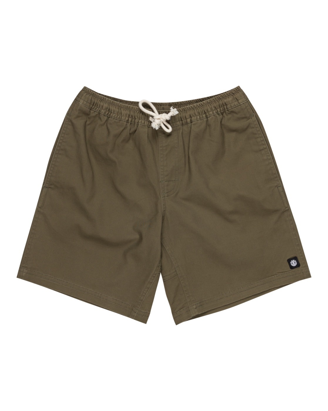 Element Shorts »Chillin Classic 15.7"«