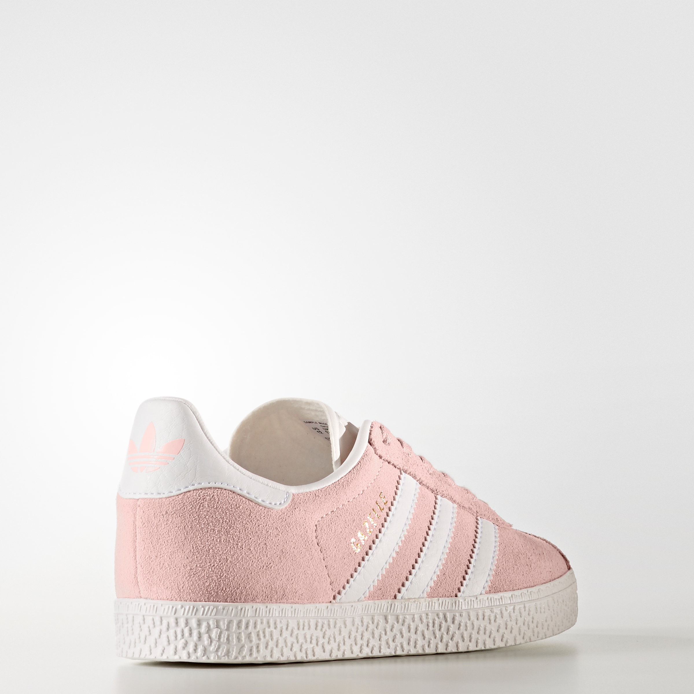 adidas Originals Sneaker »GAZELLE«  für Kinder und Jugendliche