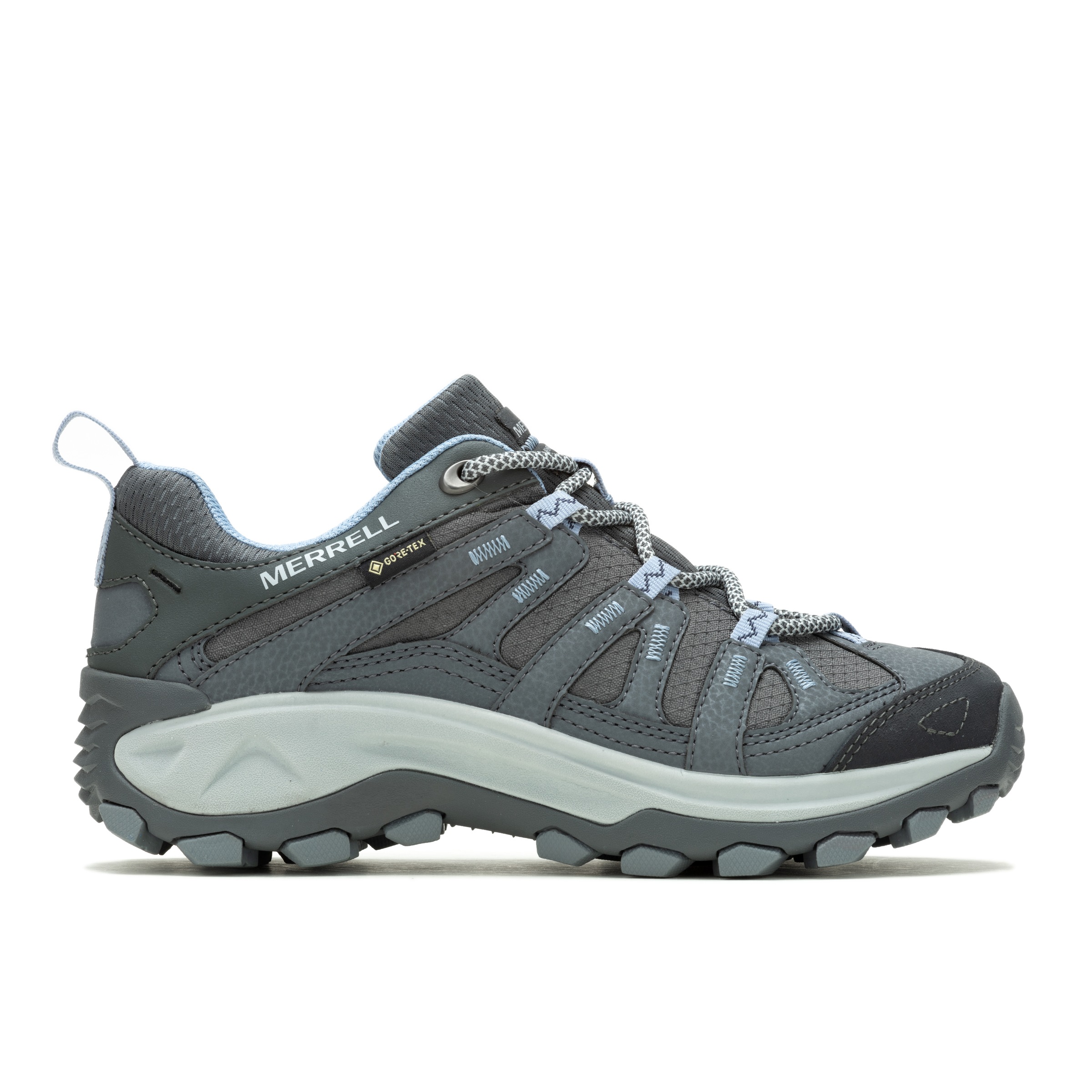 Thumbnail - Merrell Wanderschuh "CLAYPOOL 2 SPORT GORE-TEX" wasserdicht