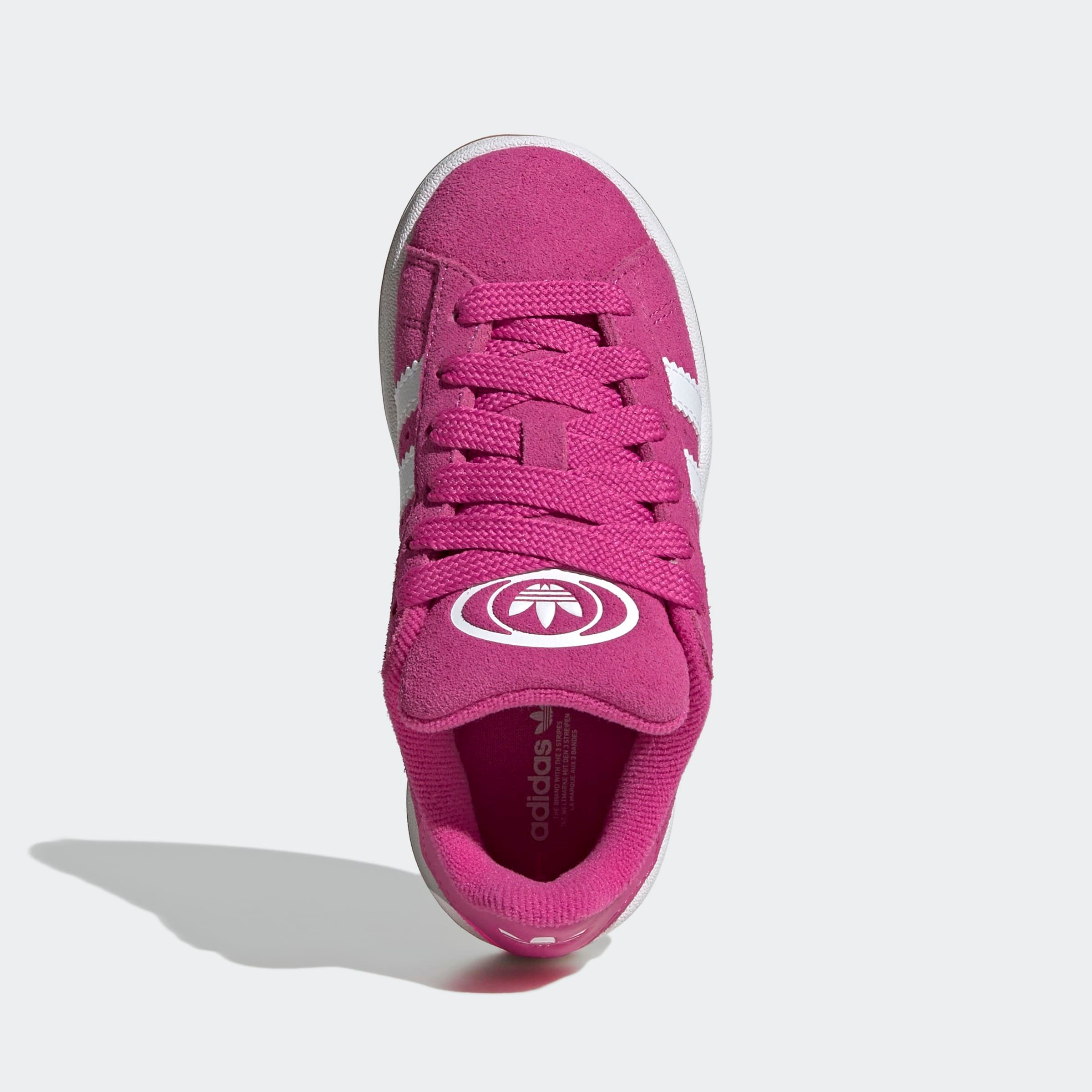 adidas Originals Sneaker »CAMPUS 00S«