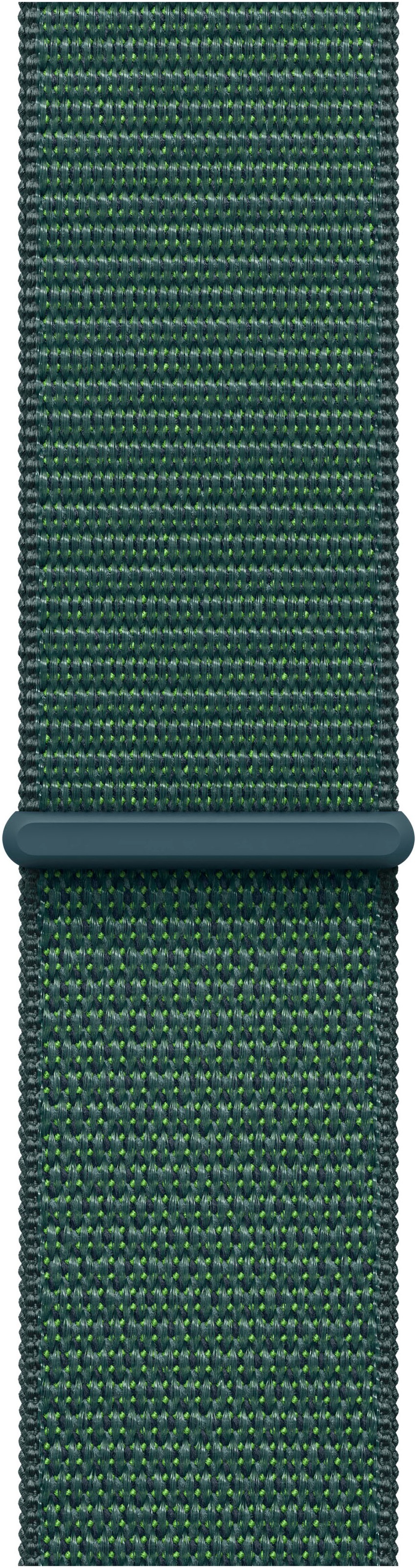 Apple Smartwatch-Armband »Sport Loop«