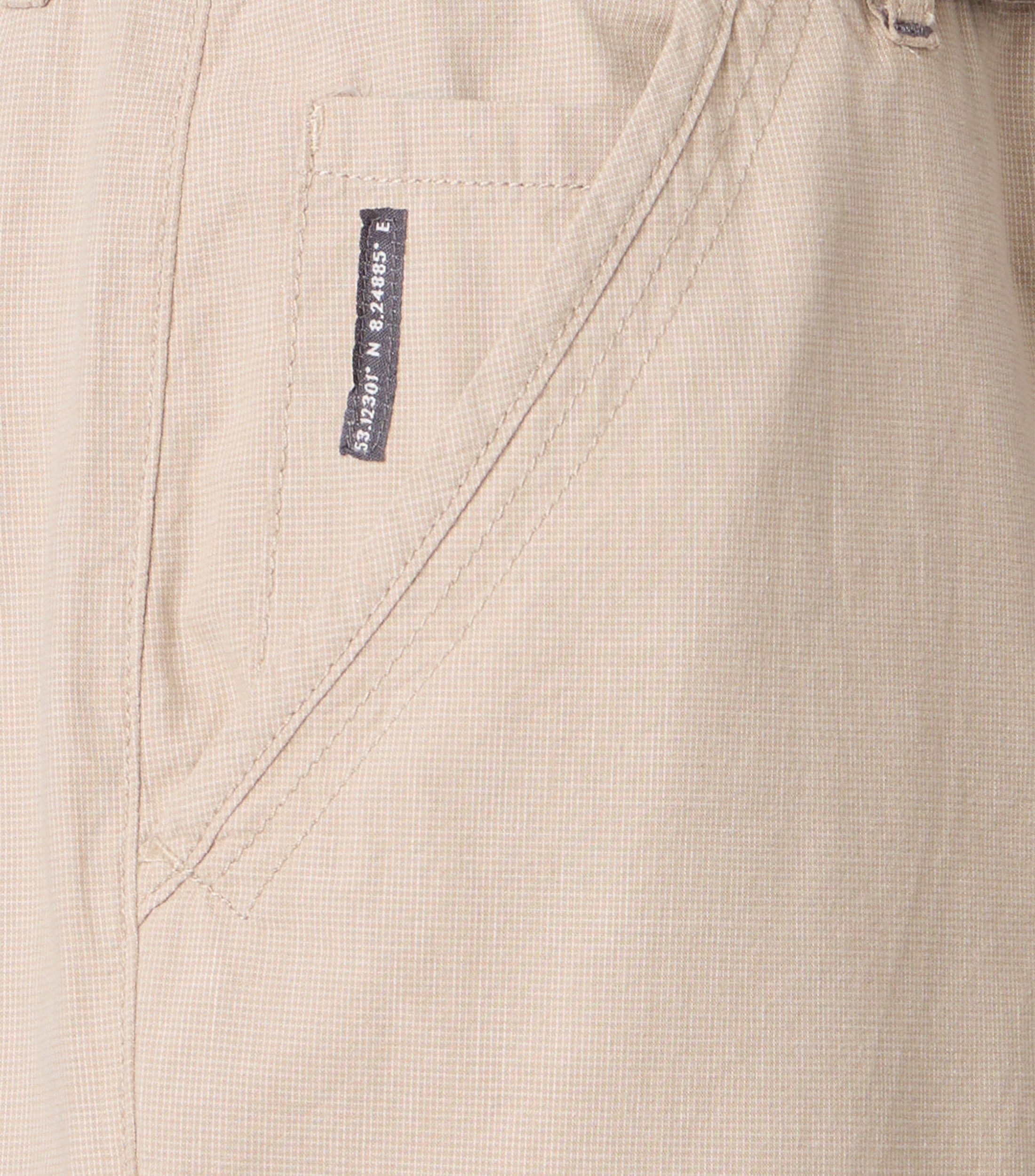 CASAMODA Bermudas »CASAMODA Bermuda BEN uni«