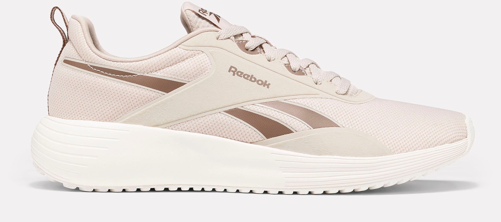 Reebok Laufschuh "LITE PLUS 4" günstig online kaufen