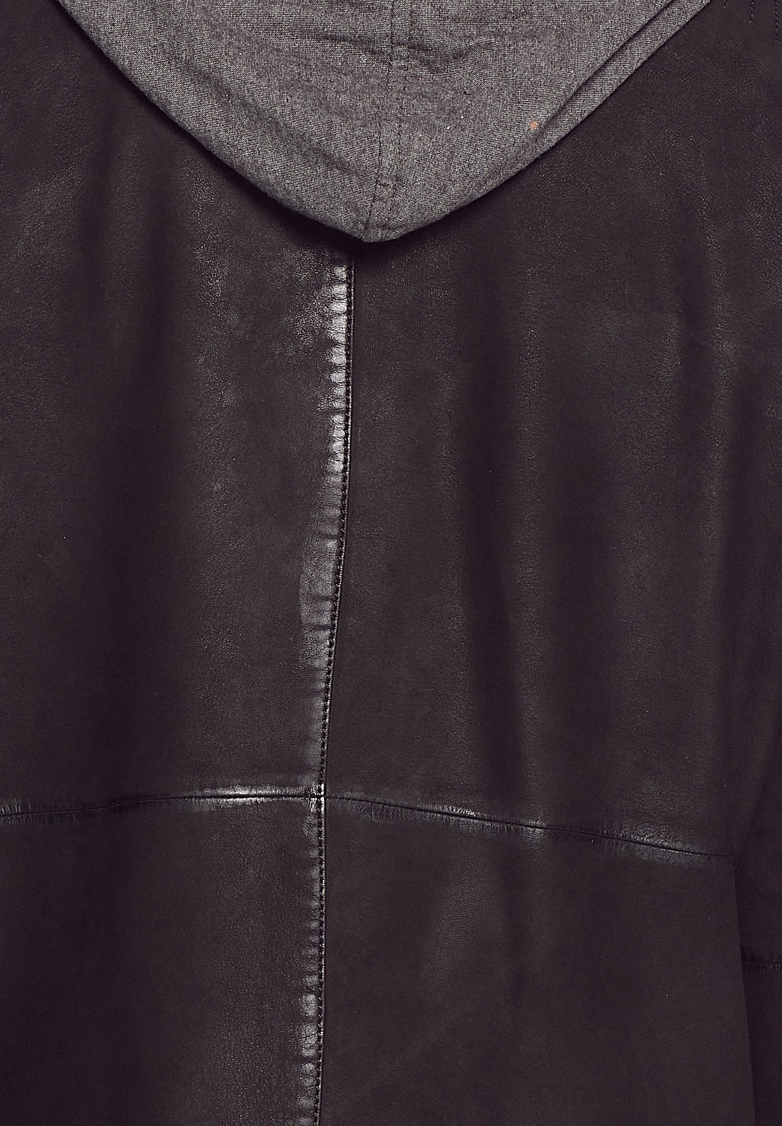 Maze Lederjacke »42020105«