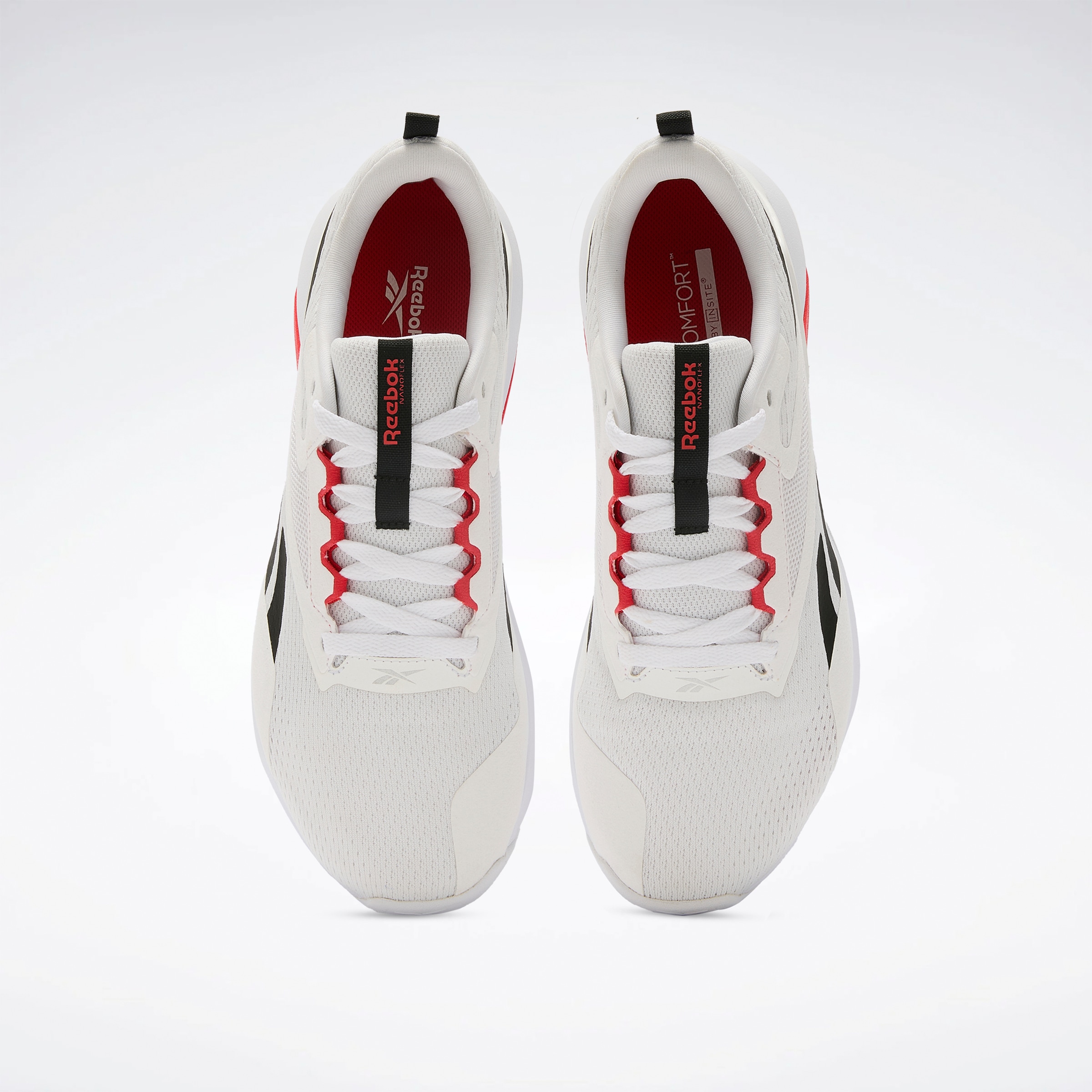Reebok Trainingsschuh »NANOFLEX TR 2«