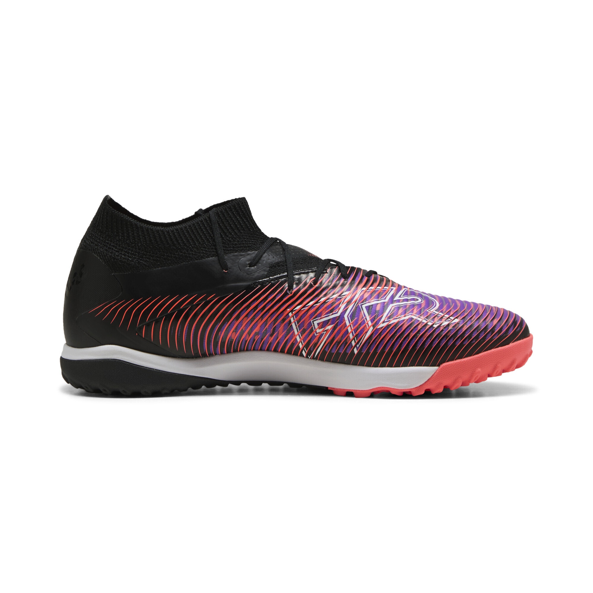 PUMA Fußballschuh »FUTURE 8 PRO Cage Fußballschuhe Erwachsene«