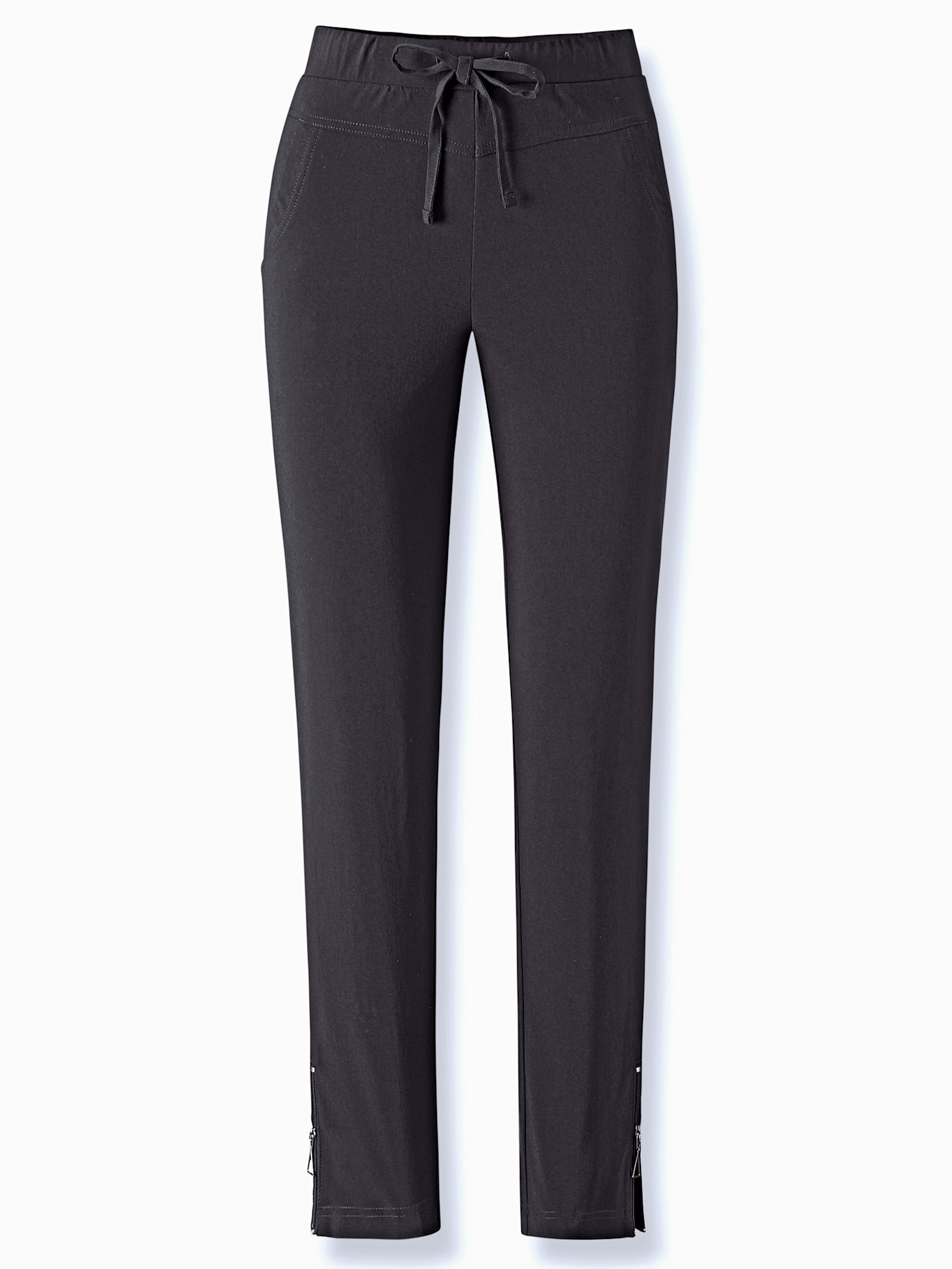 Thumbnail - Inspirationen Webhose