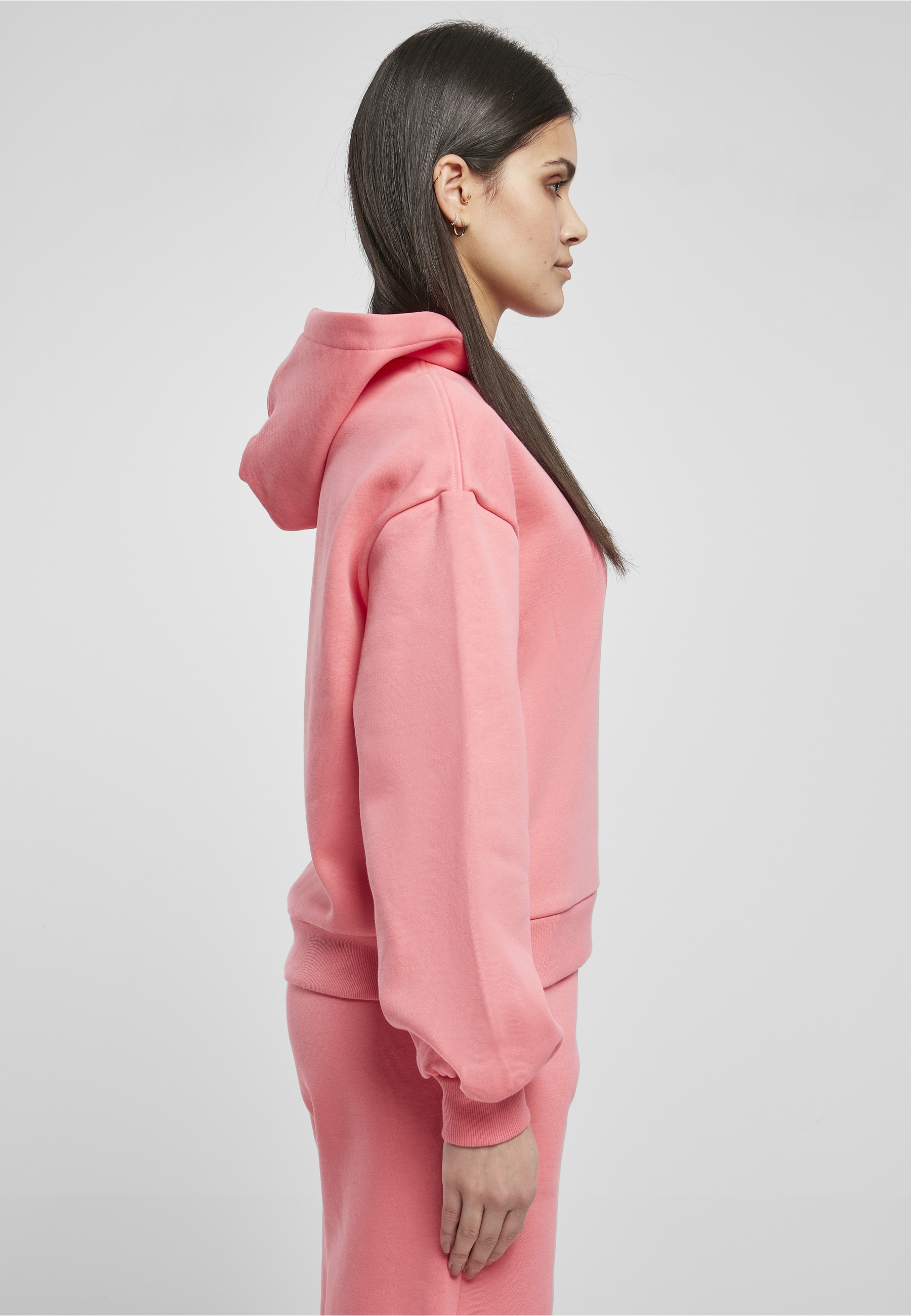 Starter Black Label Kapuzensweatshirt »Starter Black Label Damen«, 1 Stk.
