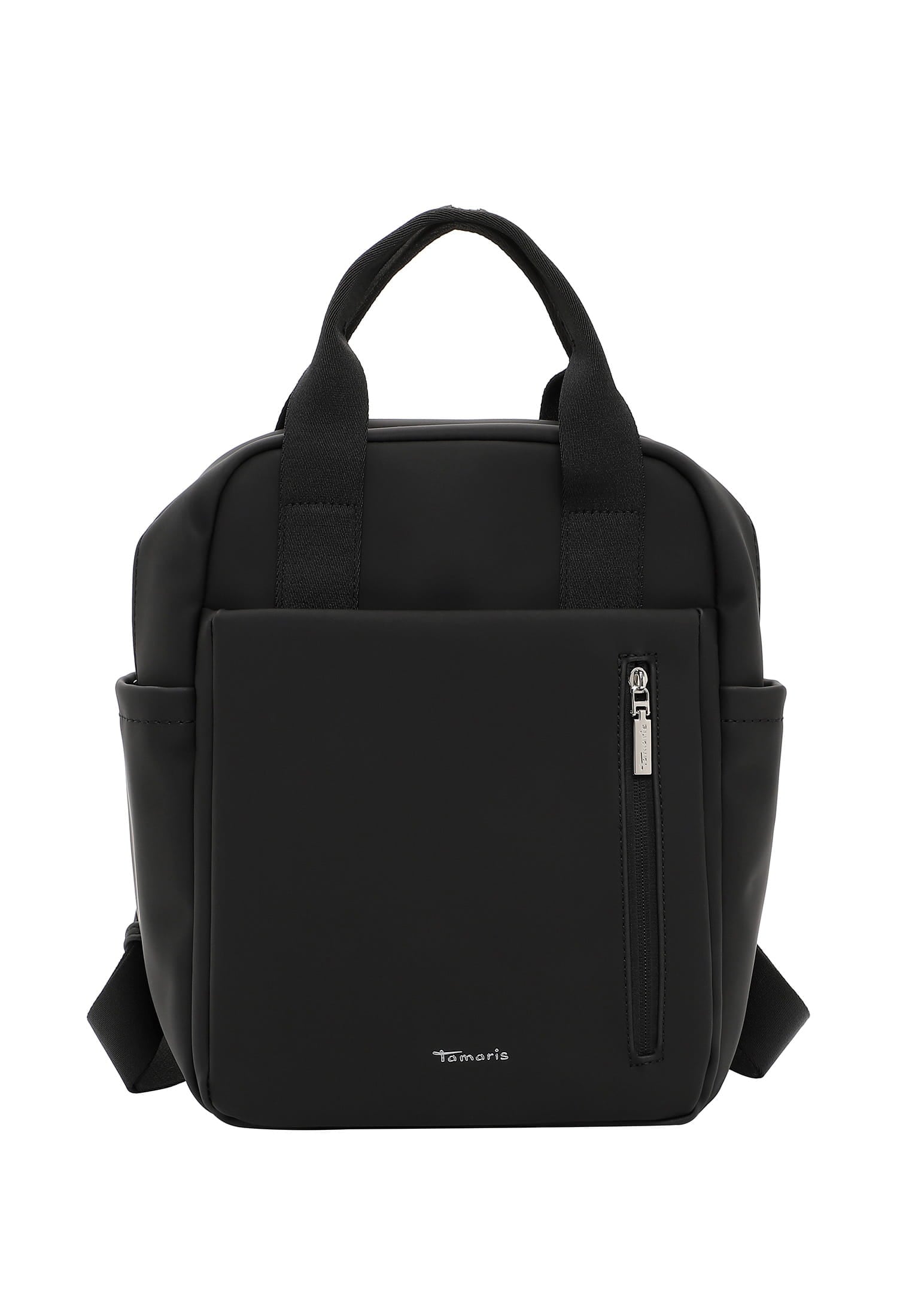 Tamaris Rucksack »Rucksack TAS Cher«