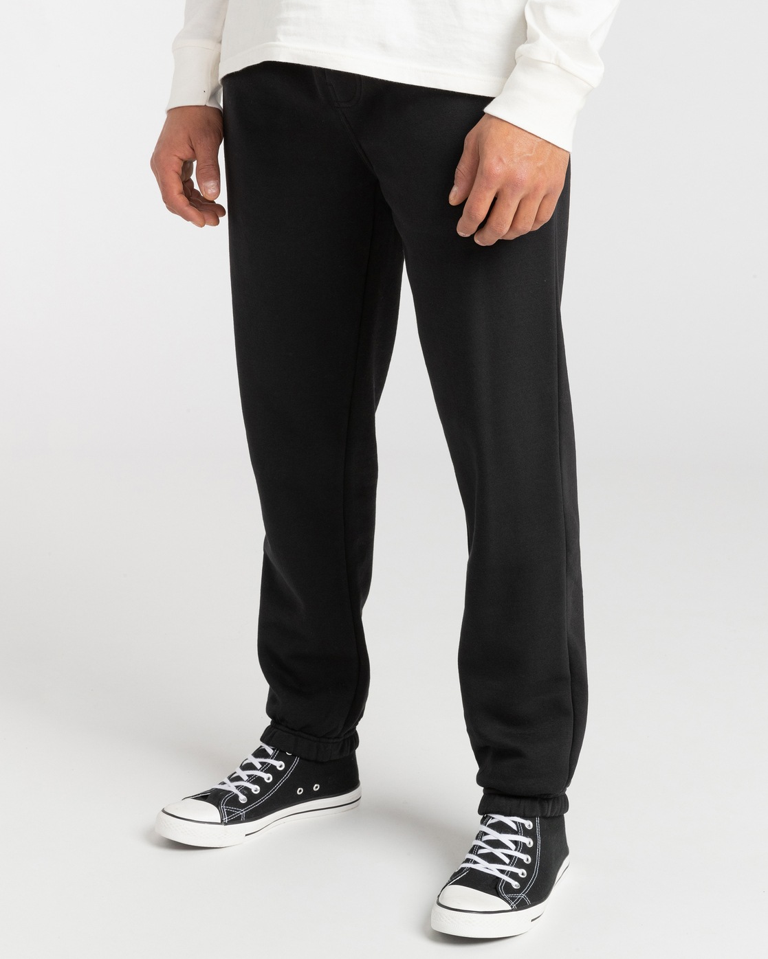 Billabong Jogger Pants »Arch«