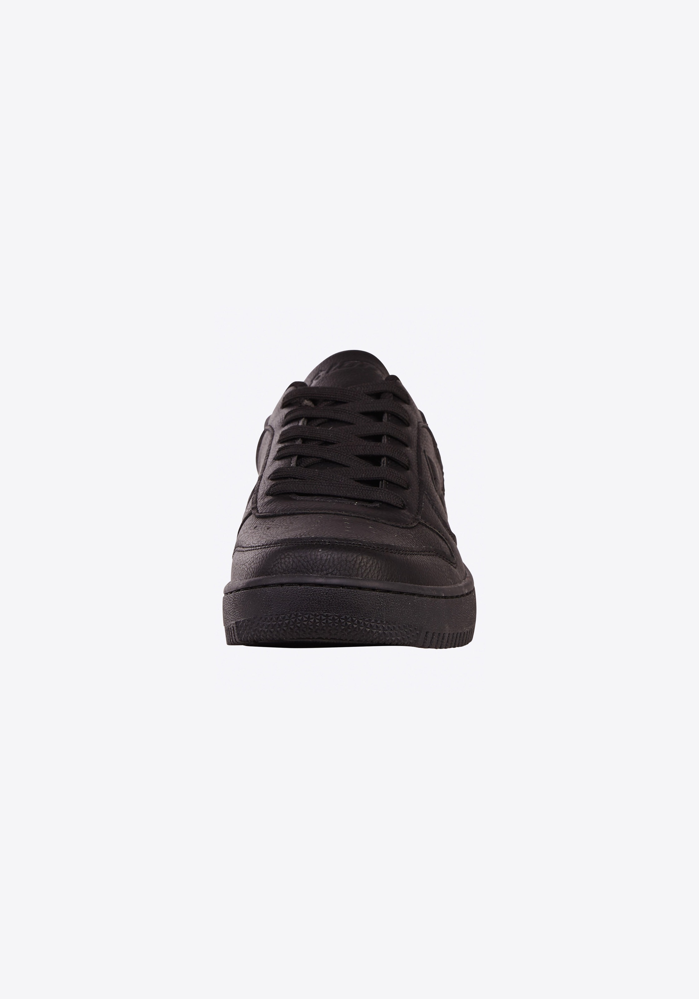 Lotto Women's Sneaker Black 38 3