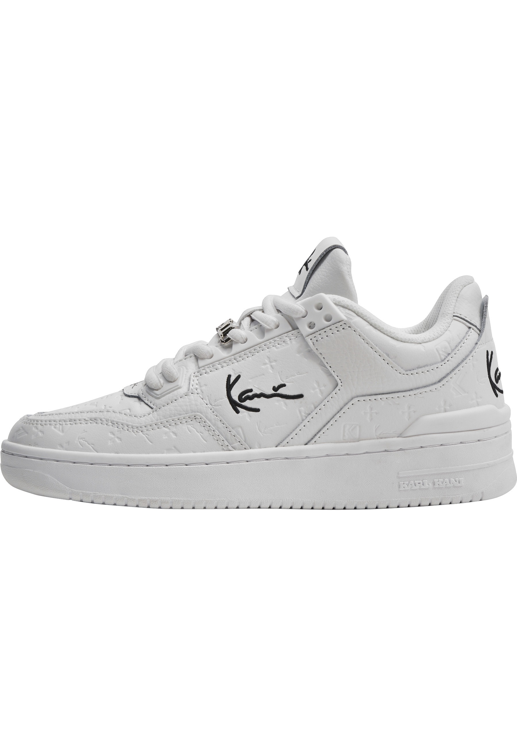 Karl Kani Sneaker »Karl Kani Herren KK 89 LXRY PRM«