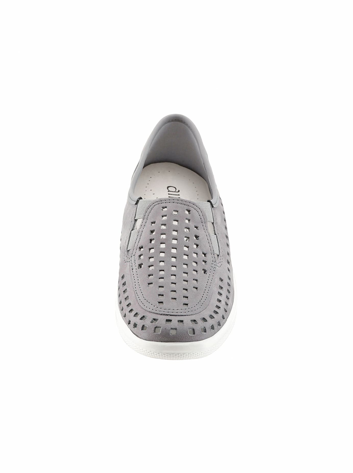 Classic Slipper günstig online kaufen