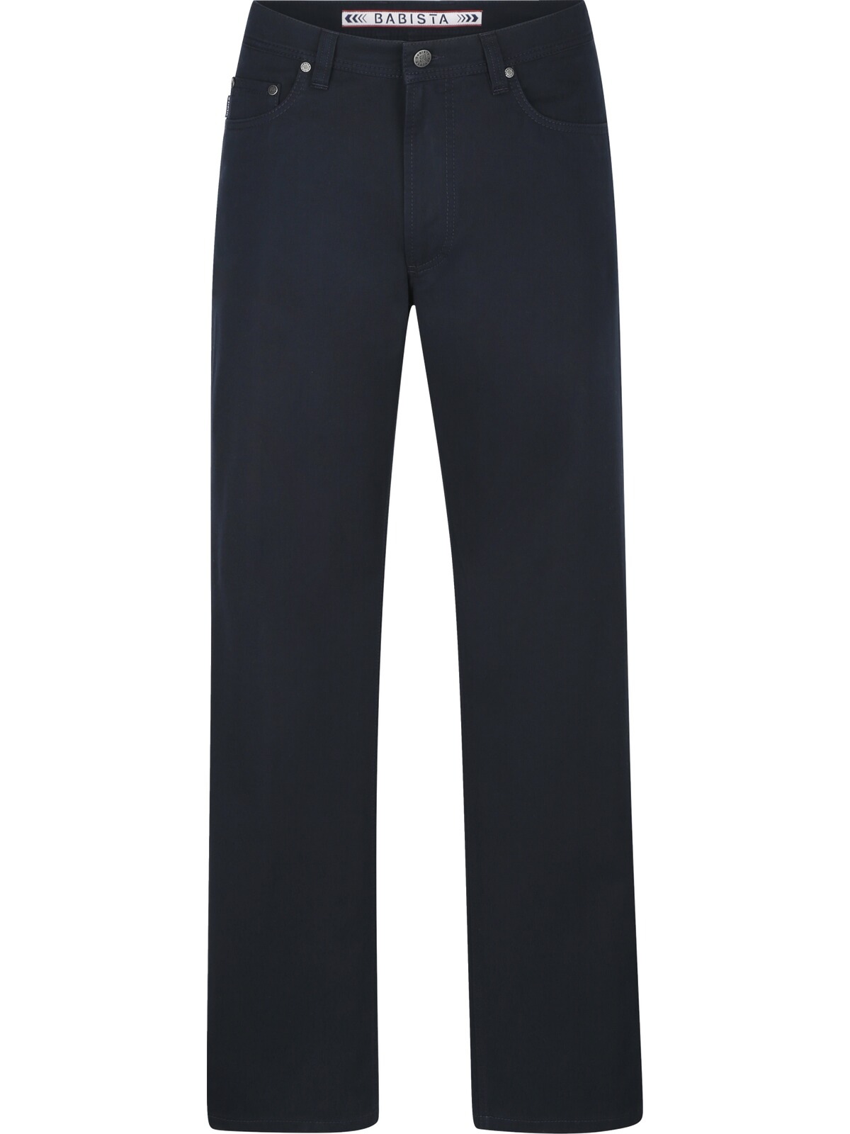 Babista 5-Pocket-Hose »Hose STEFZI«, (1 tlg.), im 5-Pocket Design