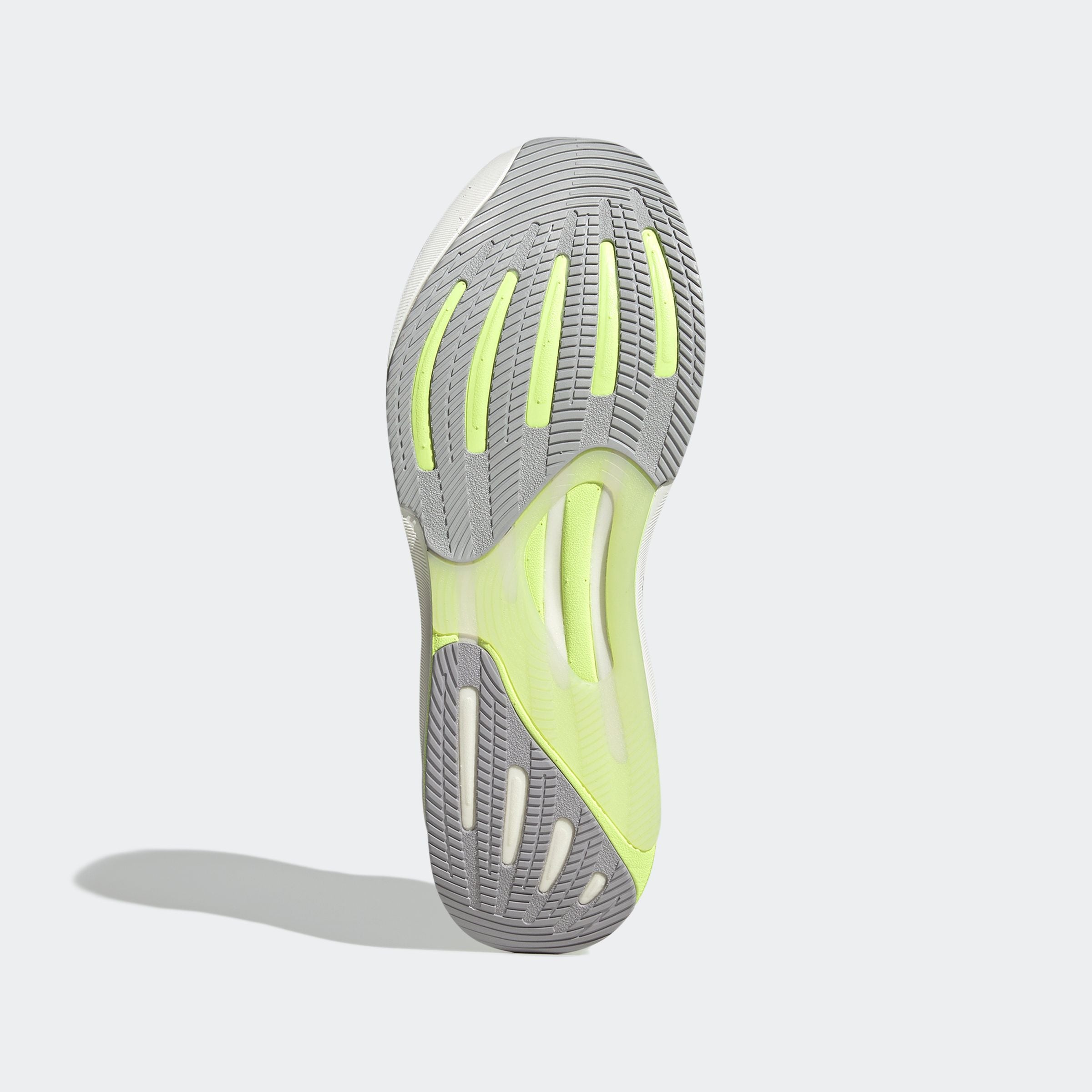 adidas Performance Laufschuh »SUPERNOVA RISE 2«