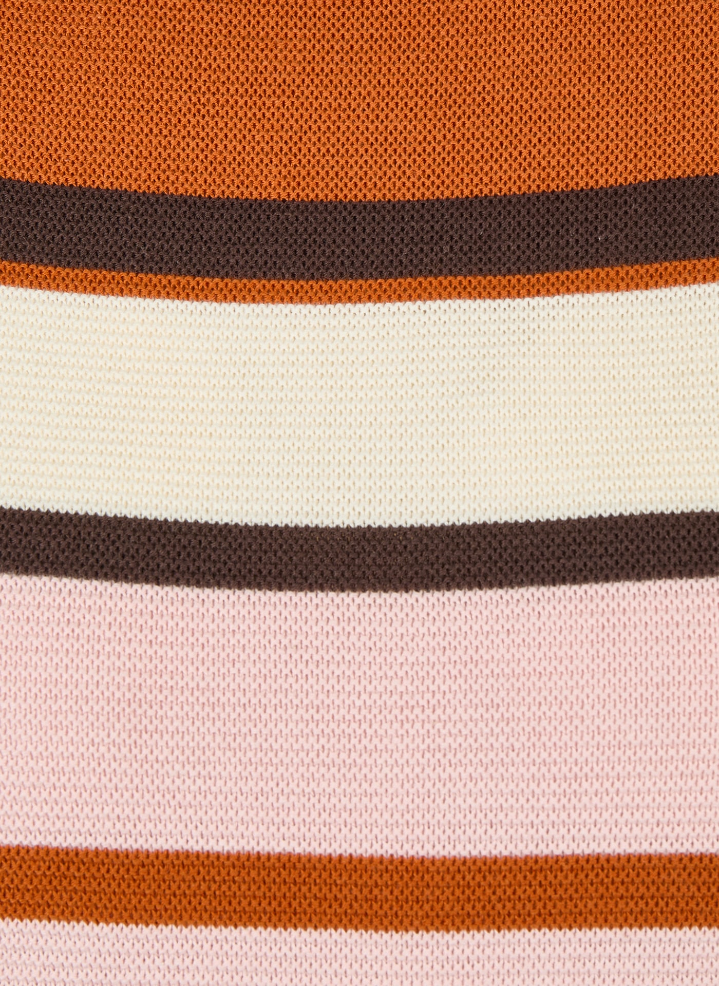 Rabe Strickpullover »Pullover«