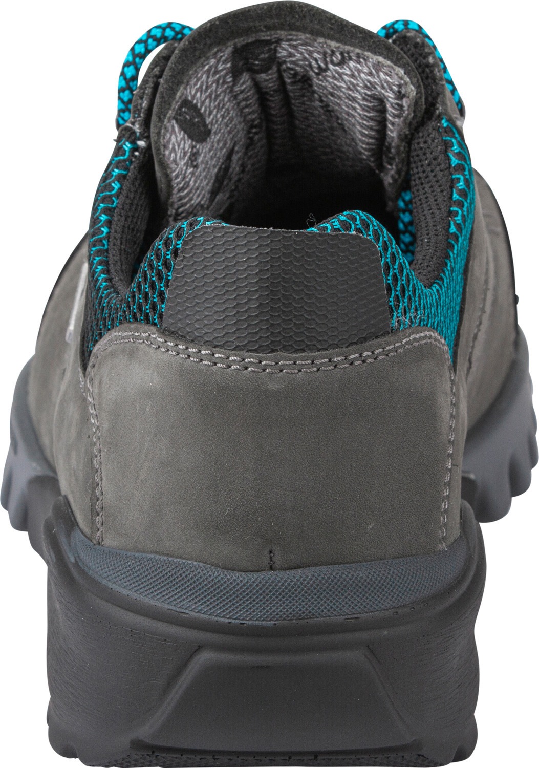 Waldläufer "H-Fritz" Freizeitschuh, Outdoorschuh, Sneaker mit TEX-Ausstattu günstig online kaufen