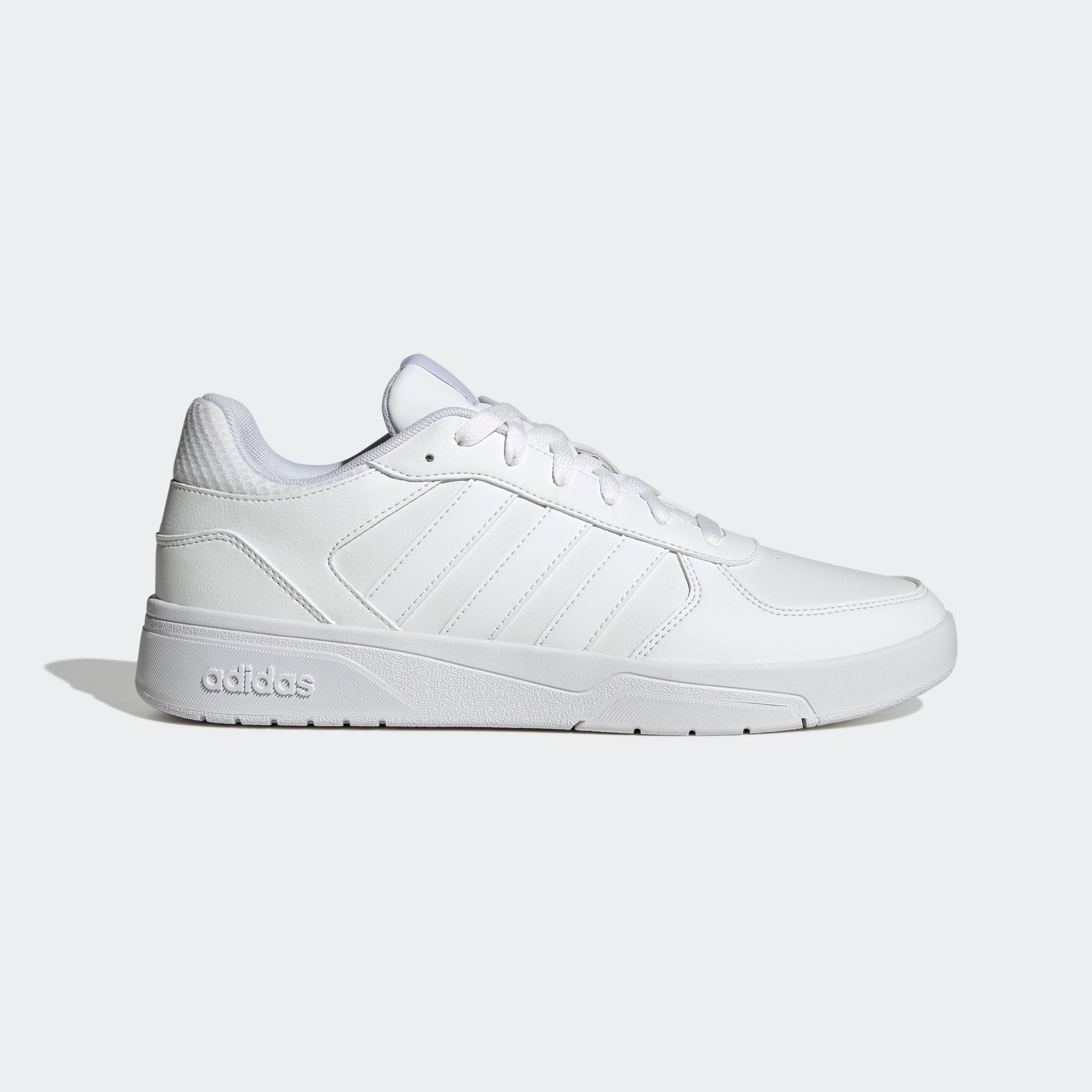 adidas Sportswear Sneaker "COURTBEAT" günstig online kaufen