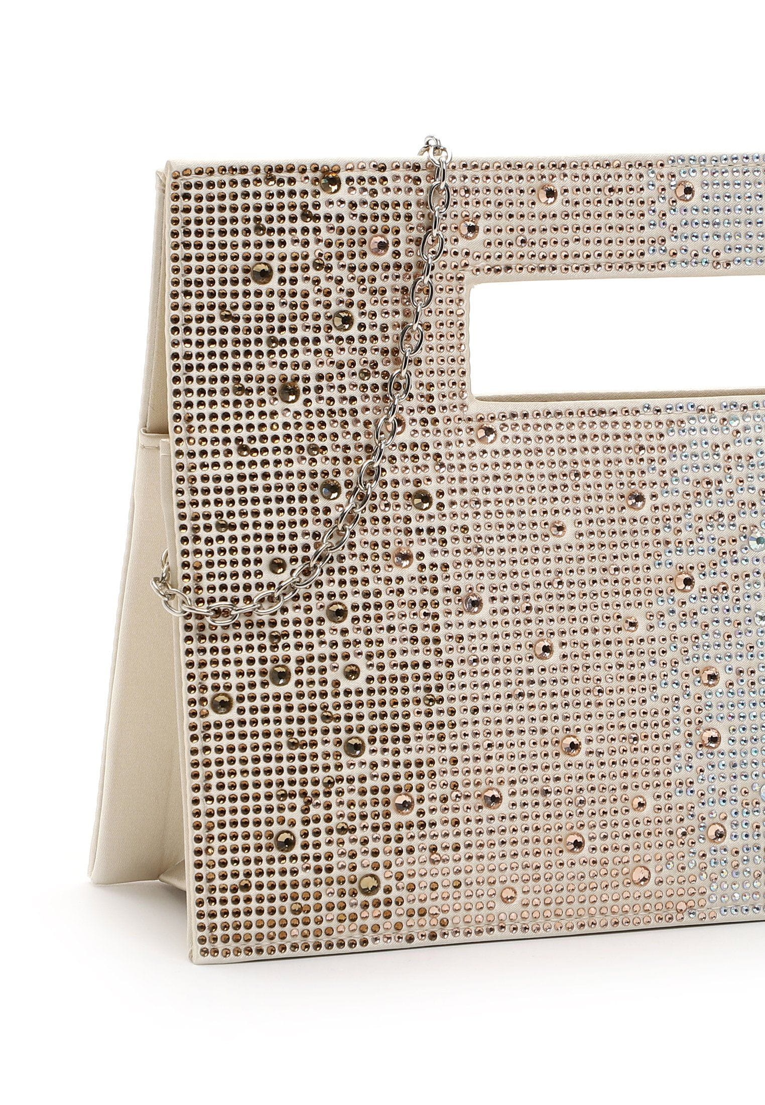 Tamaris Clutch »Clutch TAS Amalia Rhinestone«