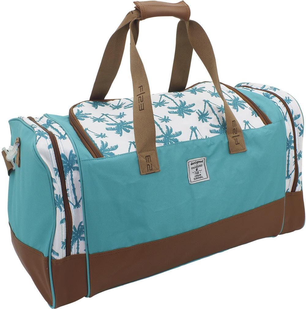 F23™ Reisetasche »Palm, 63 cm«, groß