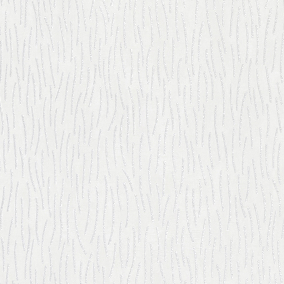 Marburg Vliestapete, Streifen, lichtbeständig und restlos abziehbar