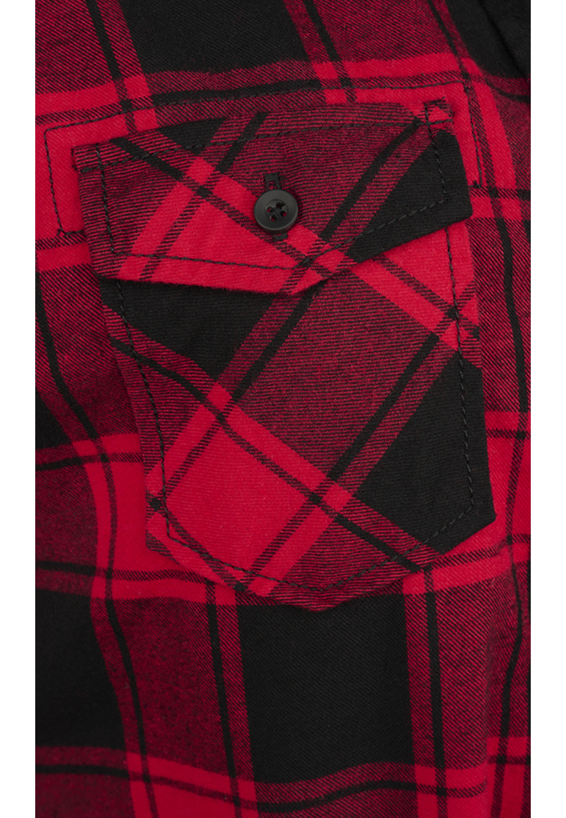 Thumbnail - Brandit Shirtkleid "Brandit Damen Ladies Sleeveless Longshirt Gracey" 1 Stk. tlg.