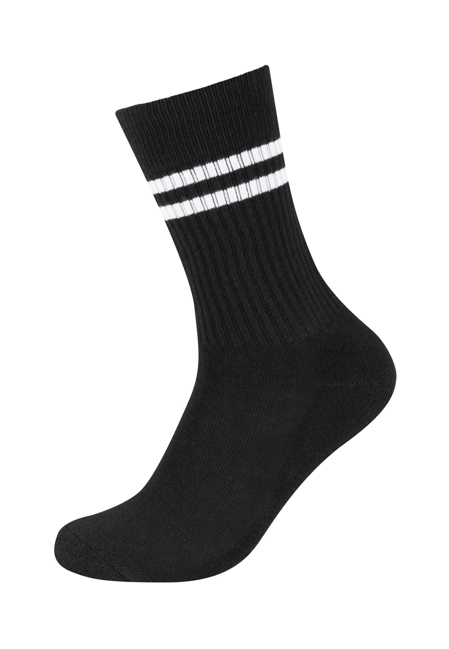 s.Oliver Socken »Tennissocken 4er Pack«