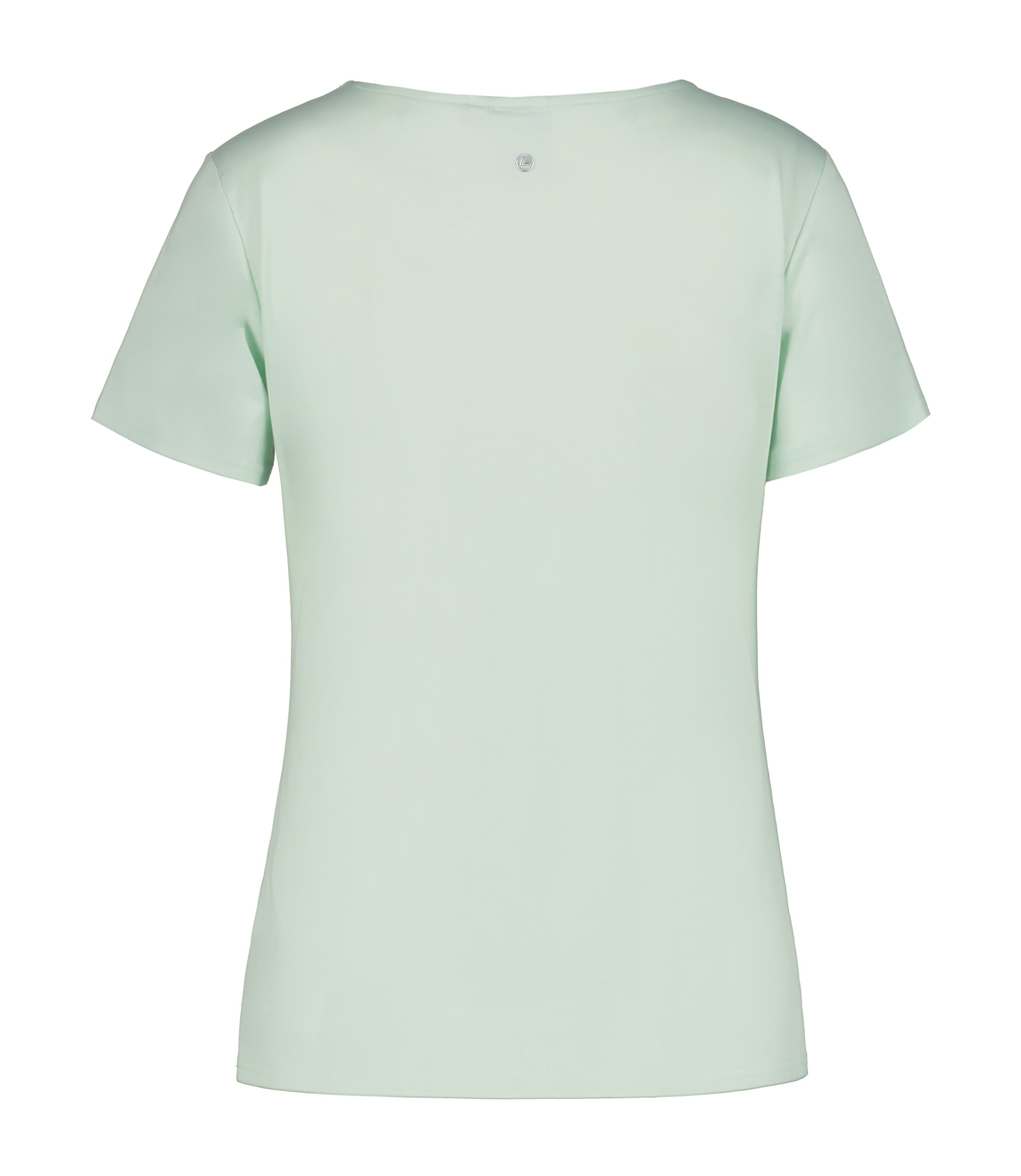 Luhta Outdoorhemd »Luhta T-shirt HERTTOLA«