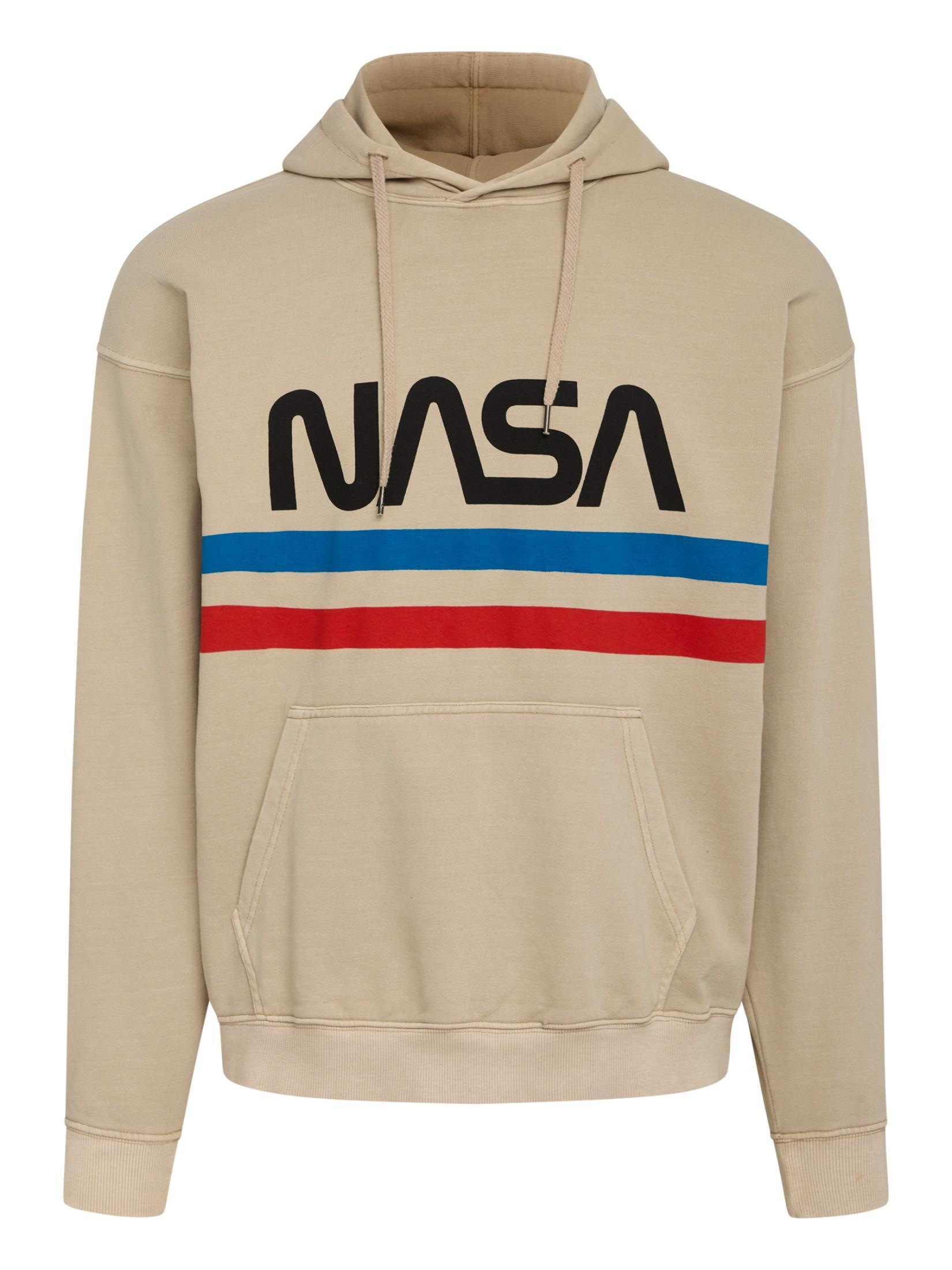 REDEFINED REBEL Sweatshirt »Redefined Rebel Sweat RRMemphis Sweat«
