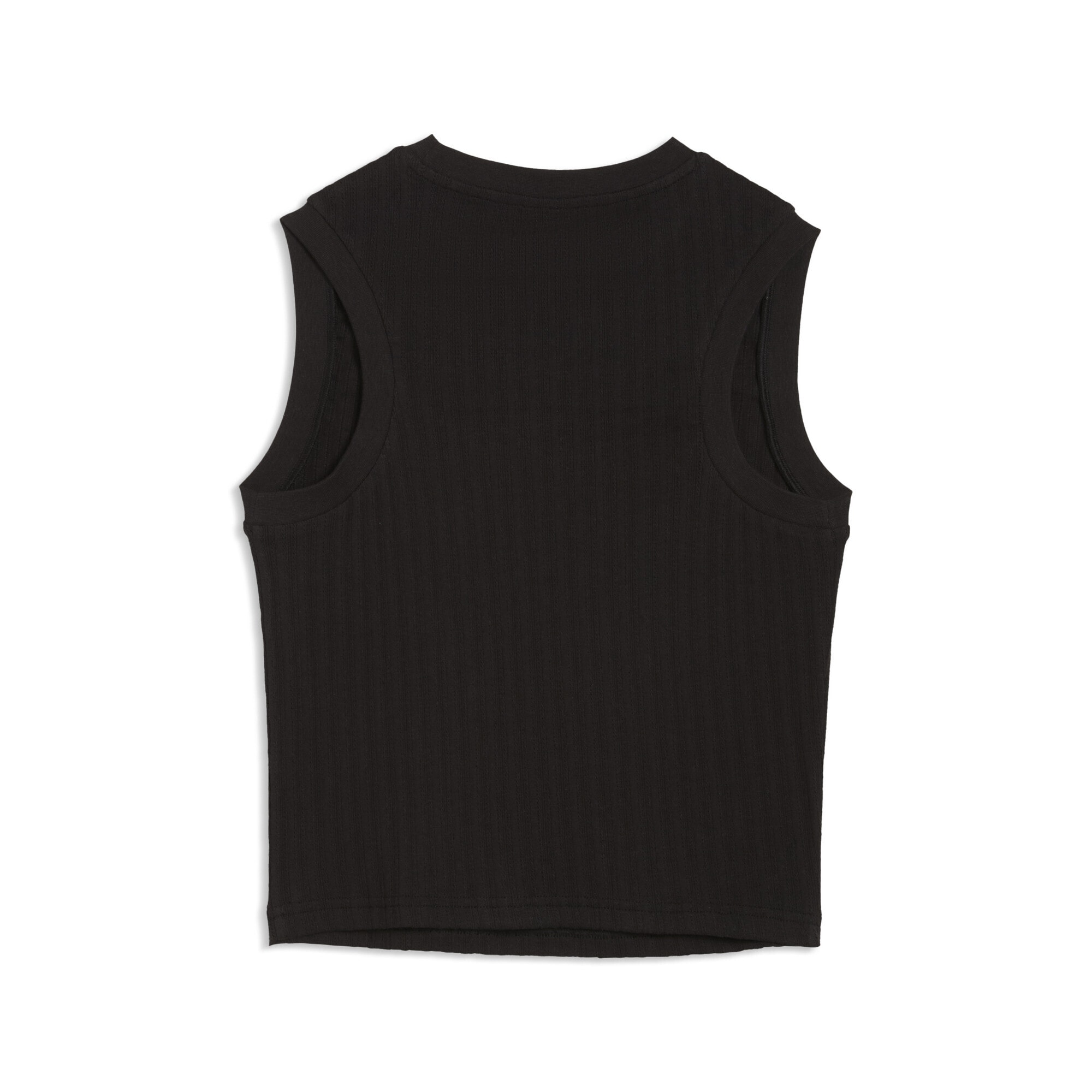 PUMA Tanktop »HER Tanktop Damen«
