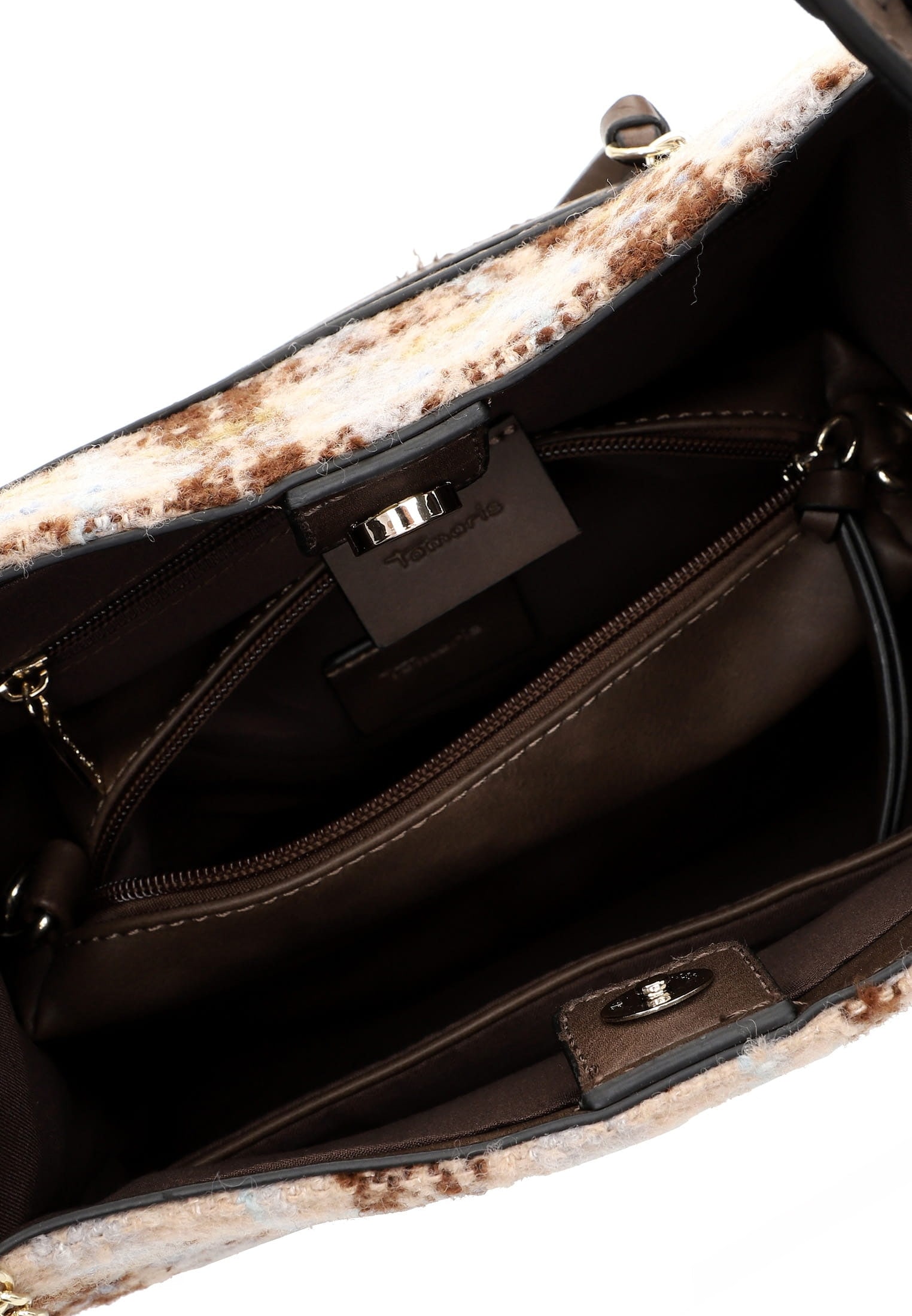 Tamaris Beuteltasche »Beutel TAS Gwenda«