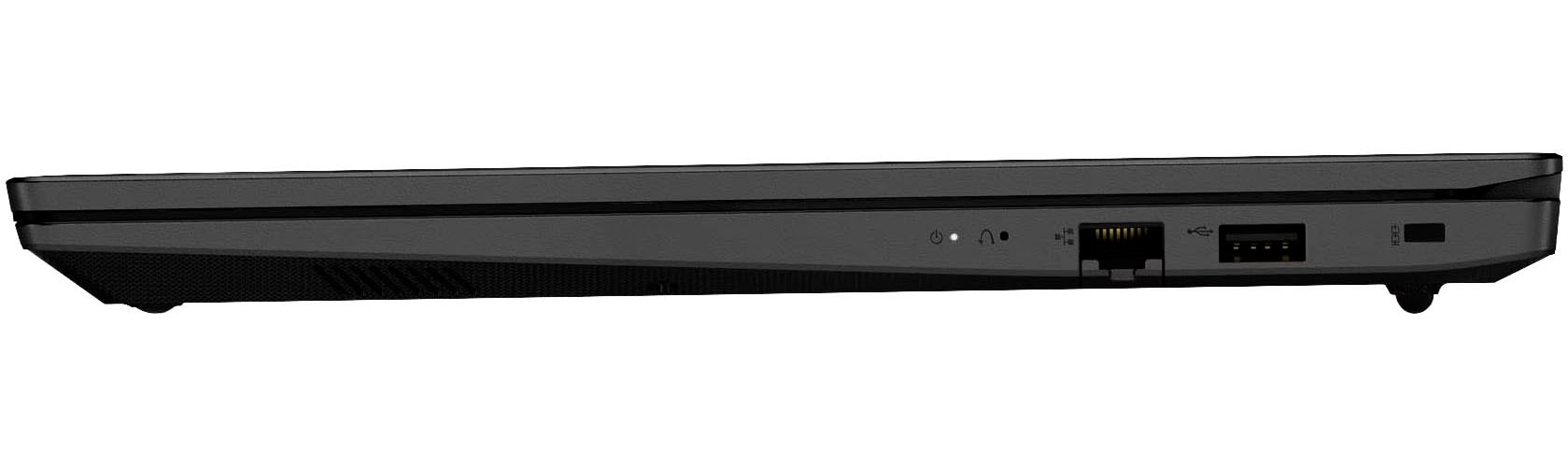 Lenovo Notebook »V15 G4 ABP« 39,62 cm / 15,6 ″ AMD Ryzen 5 Radeon Graphics 512 GB SSD