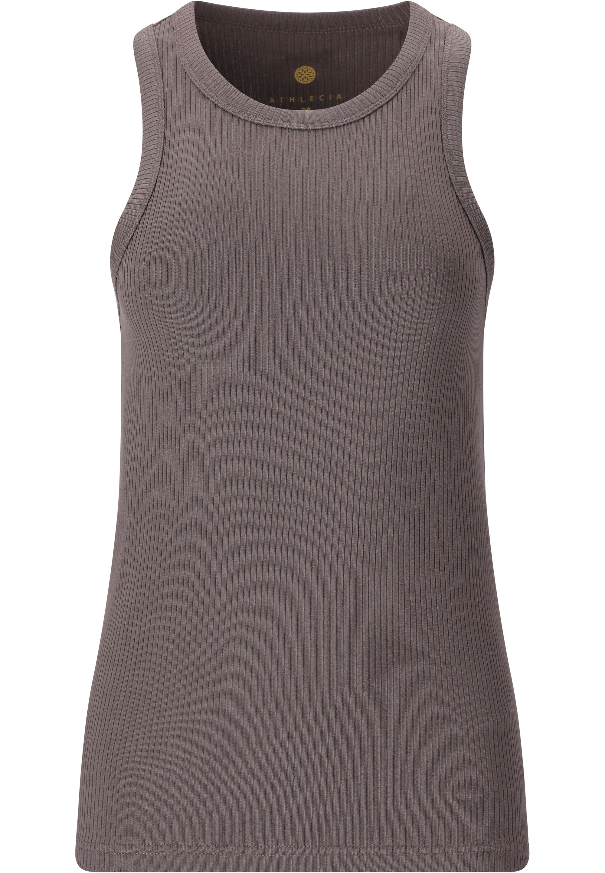 ATHLECIA Tanktop »Lankae«, (1 tlg.), mit 4-Wege-Stretchfunktion