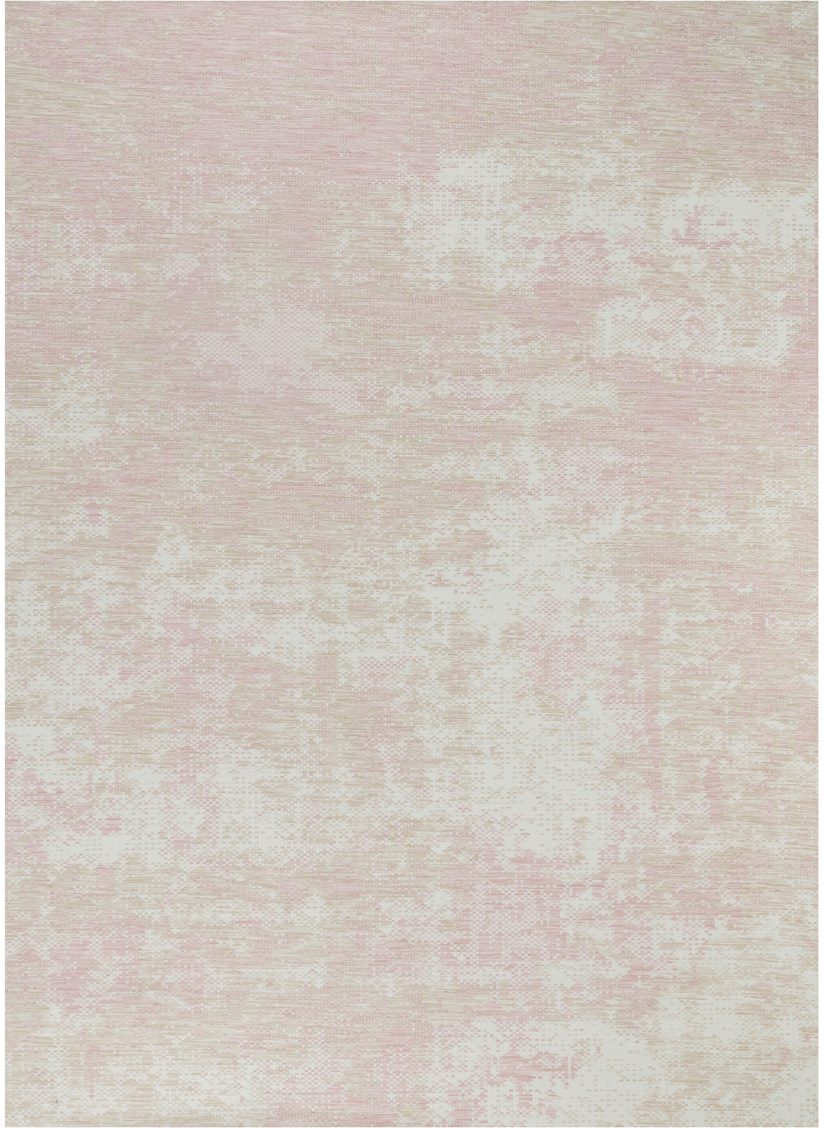 Livabliss Outdoorteppich »COMAL« rechteckig 5 mm Höhe In- & Outdoorteppich, Modern & Wetterfest, für Balkon, Terrasse, Küche