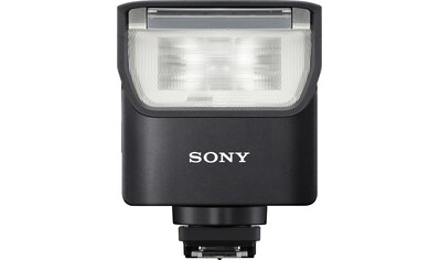 Sony Blitzgerät »HVL-F28RM.CE7« kaufen
