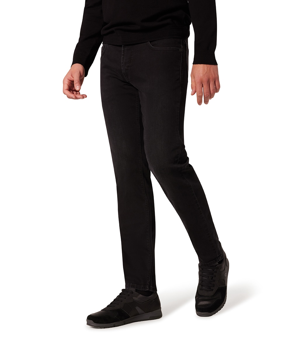 Pioneer Authentic Jeans "RANDO" im Five-Pocket Style günstig online kaufen