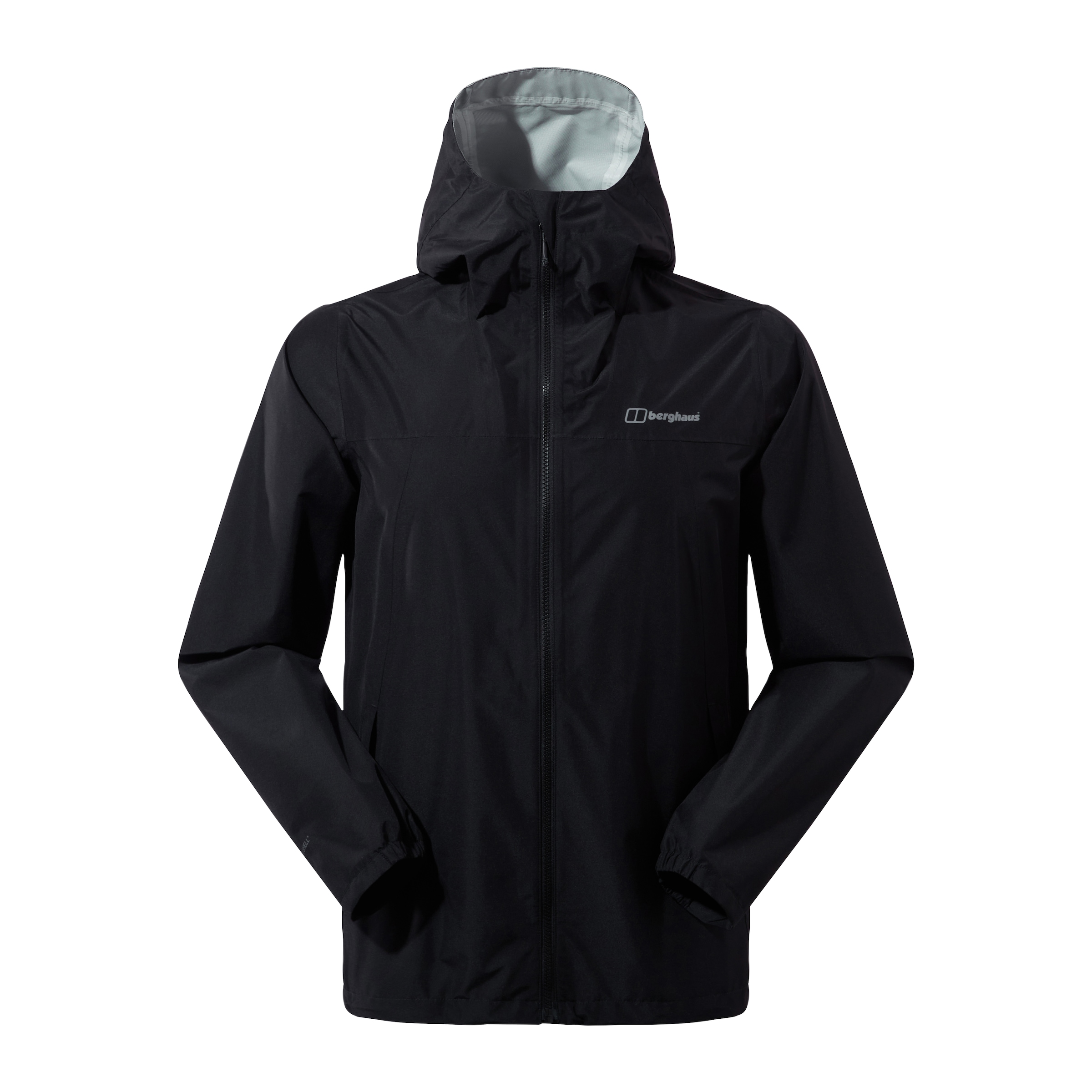 Berghaus Funktionsjacke "M DELUGE PRO 3.0 JKT" sportlicher Stil, wasserdich günstig online kaufen