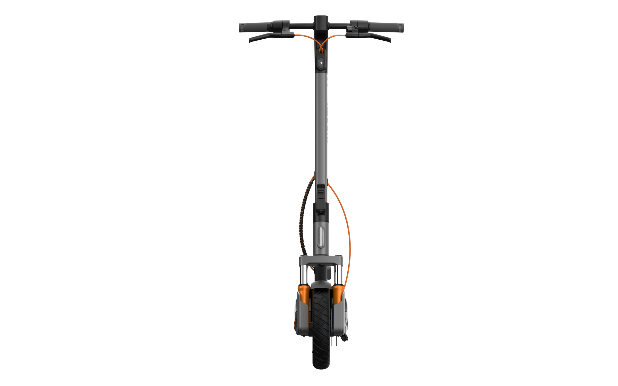 Xiaomi E-Scooter »Electric Scooter 6 Max DE« 20 km/h 70 km