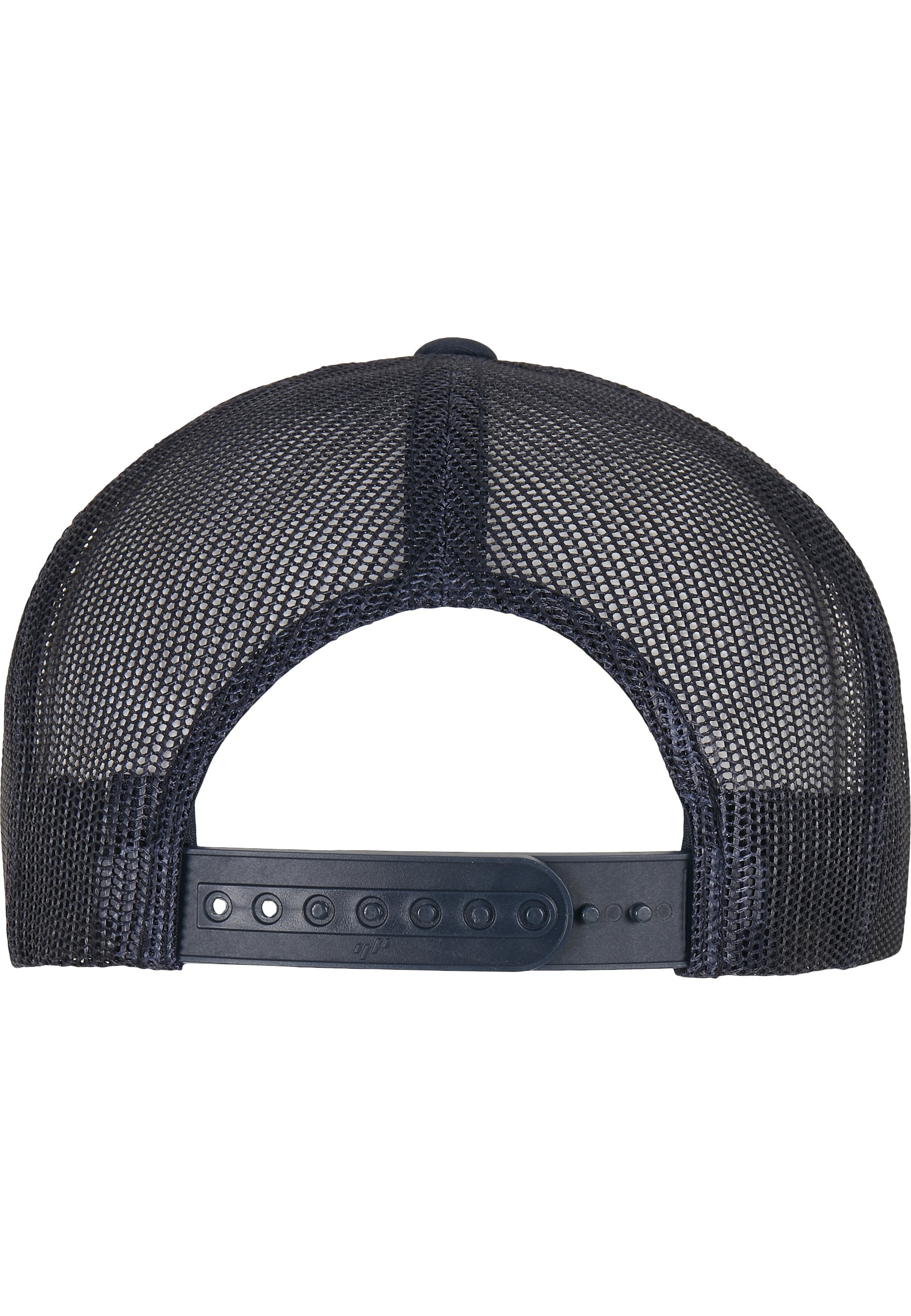 Flexfit Flex Cap »Flexfit Accessoires YP Classic Curved Visor Foam«