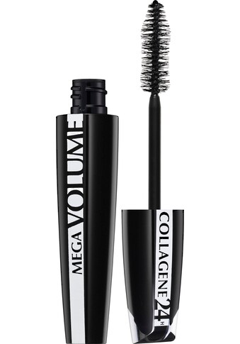 L'ORÉAL PARIS L'ORÉAL PARIS Mascara »Mega Volume Col...