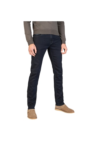 5-Pocket-Jeans »NAVIGATOR«