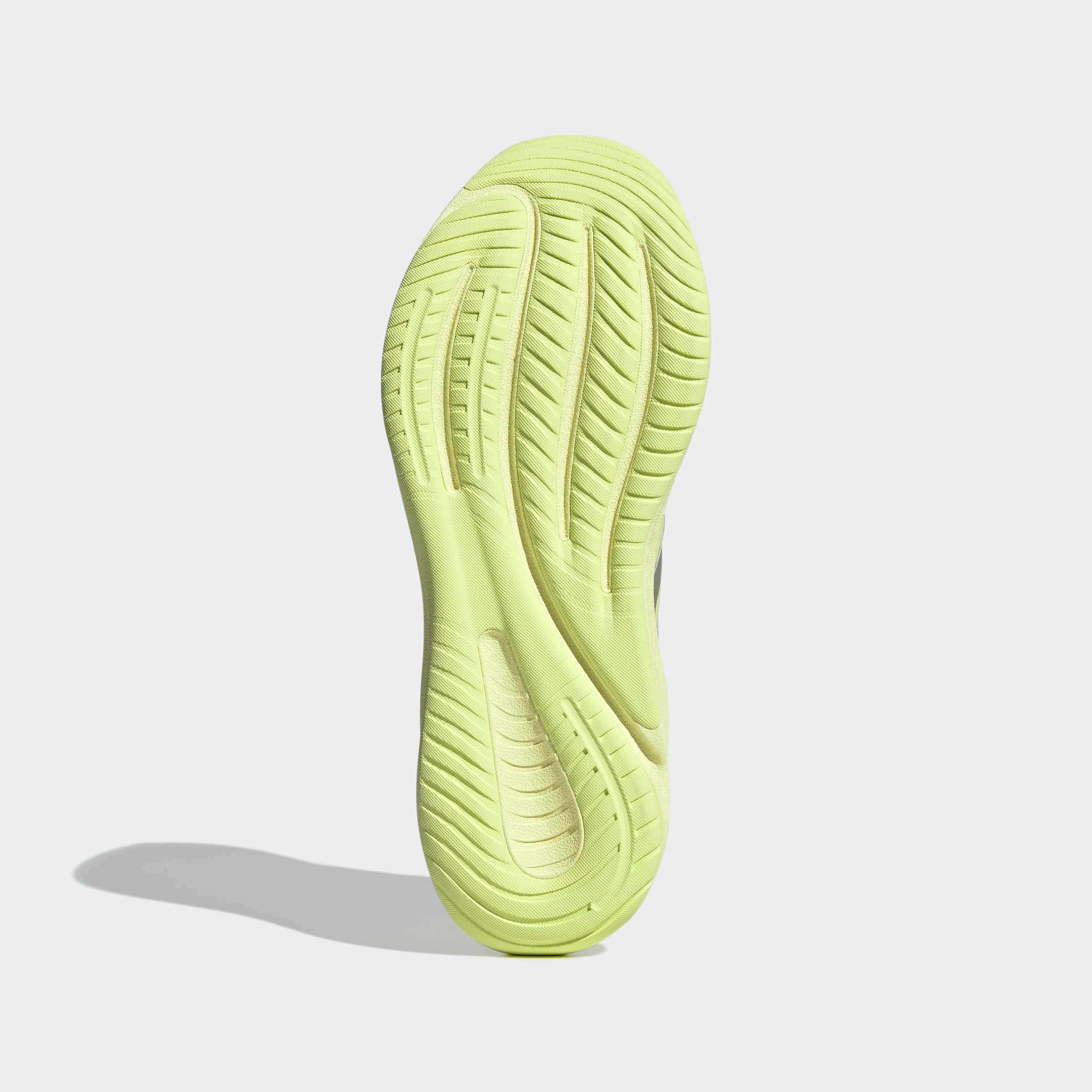 adidas Performance »SUPERNOVA EASE 2 M«  für mehr Komfort