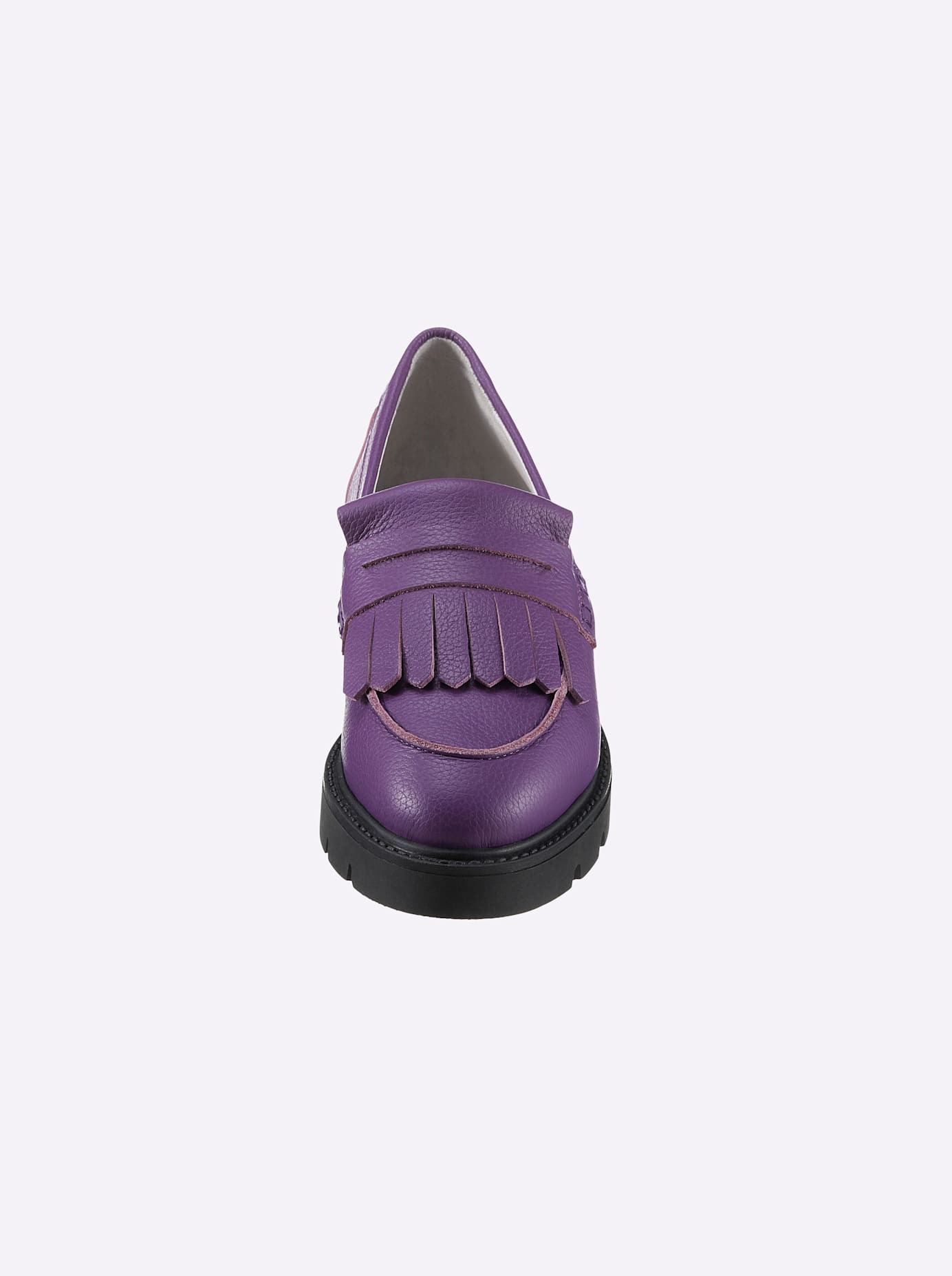 heine Slipper günstig online kaufen