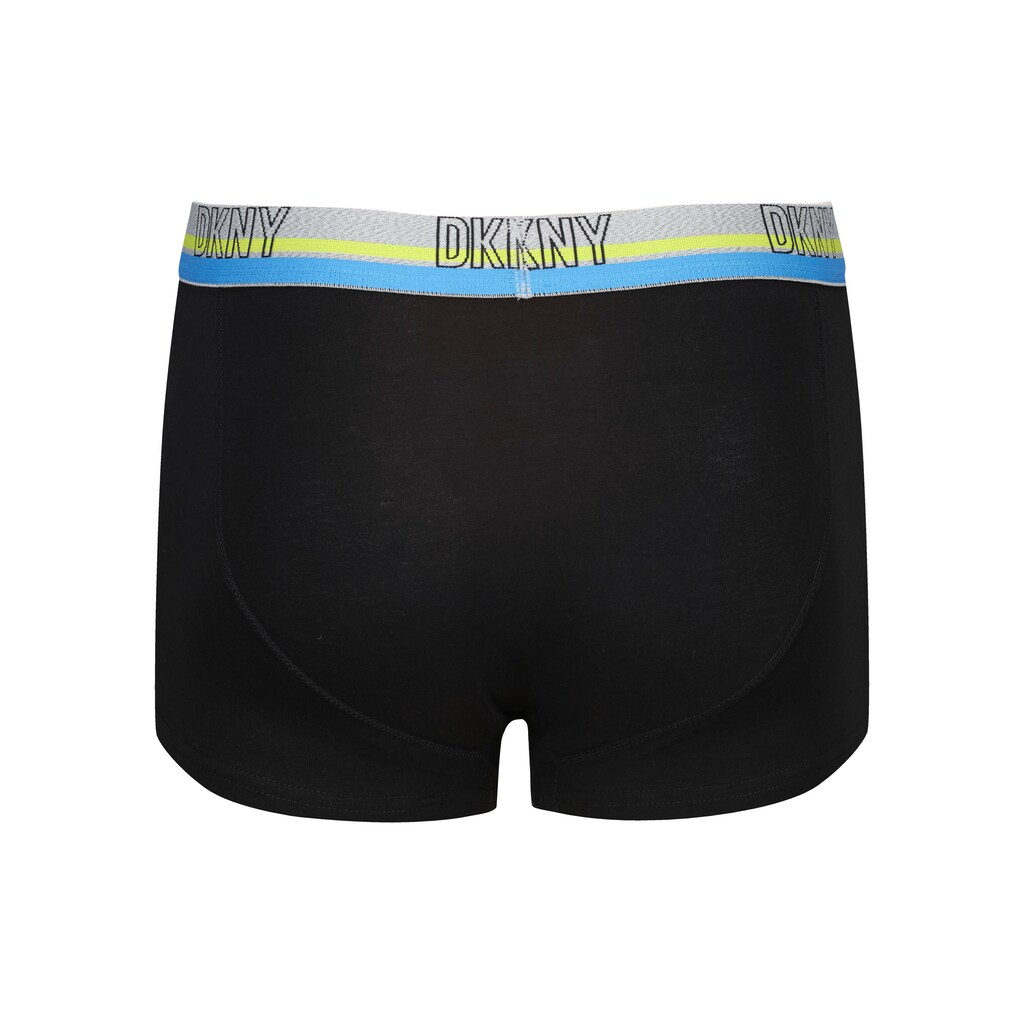 DKNY Trunk »PALATINE«