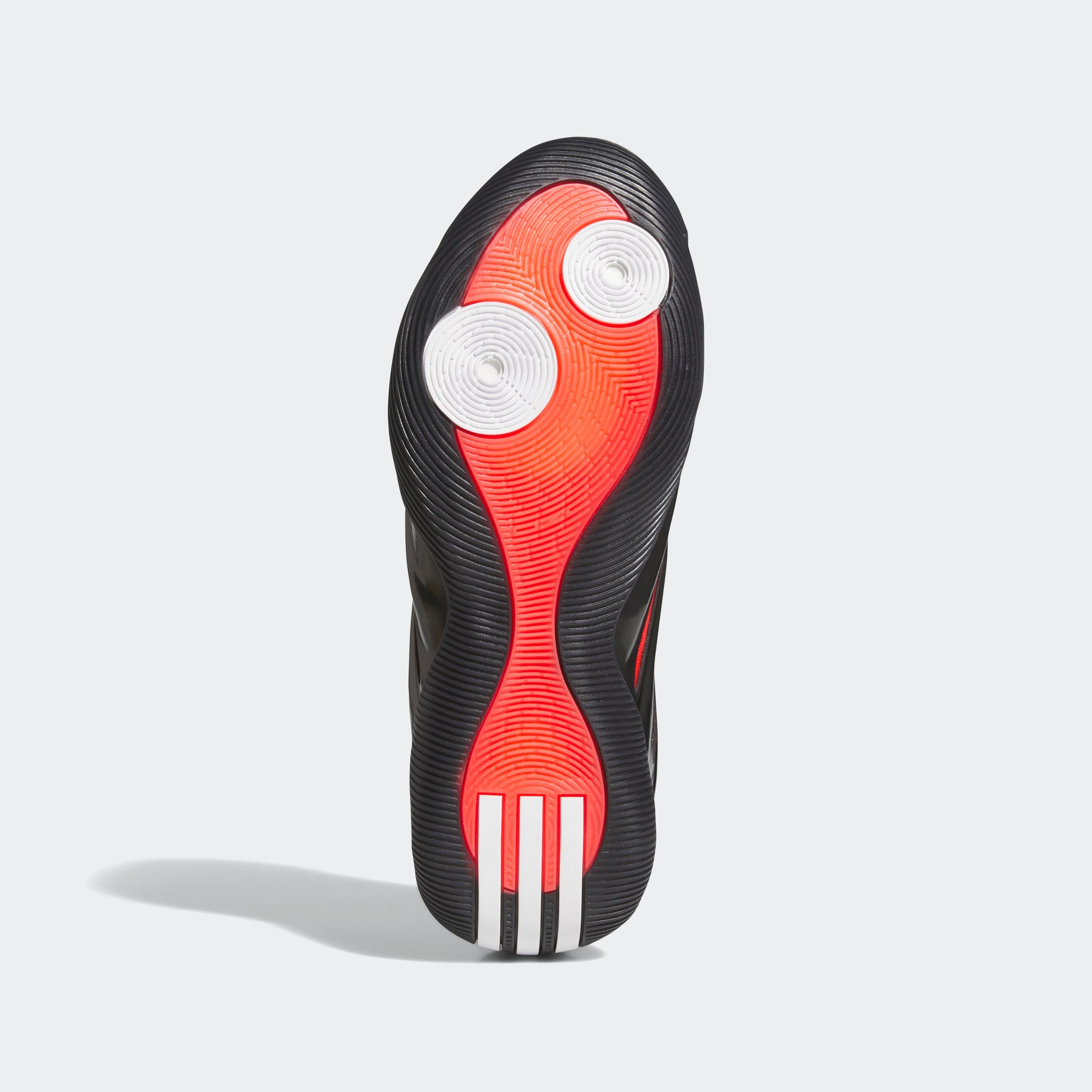 adidas Performance Basketballschuh »HARDEN VOLUME 9«