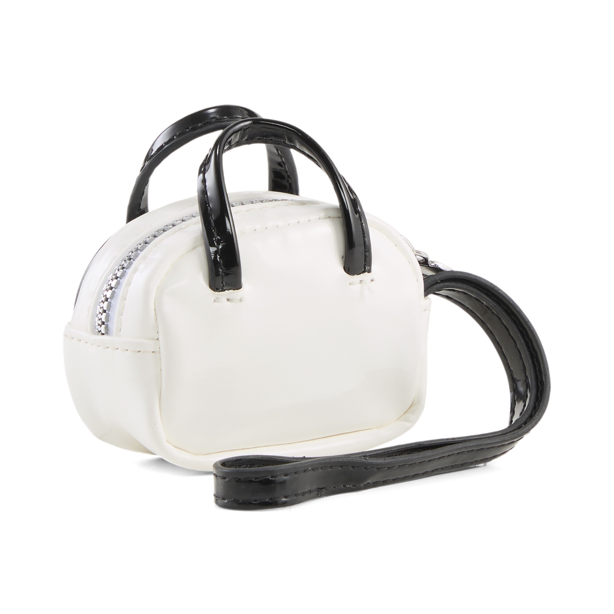 PUMA Tragetasche »PUMA 1976 0.2 l Grip-Bag mit Schlüsselanhänger Erwachsene«