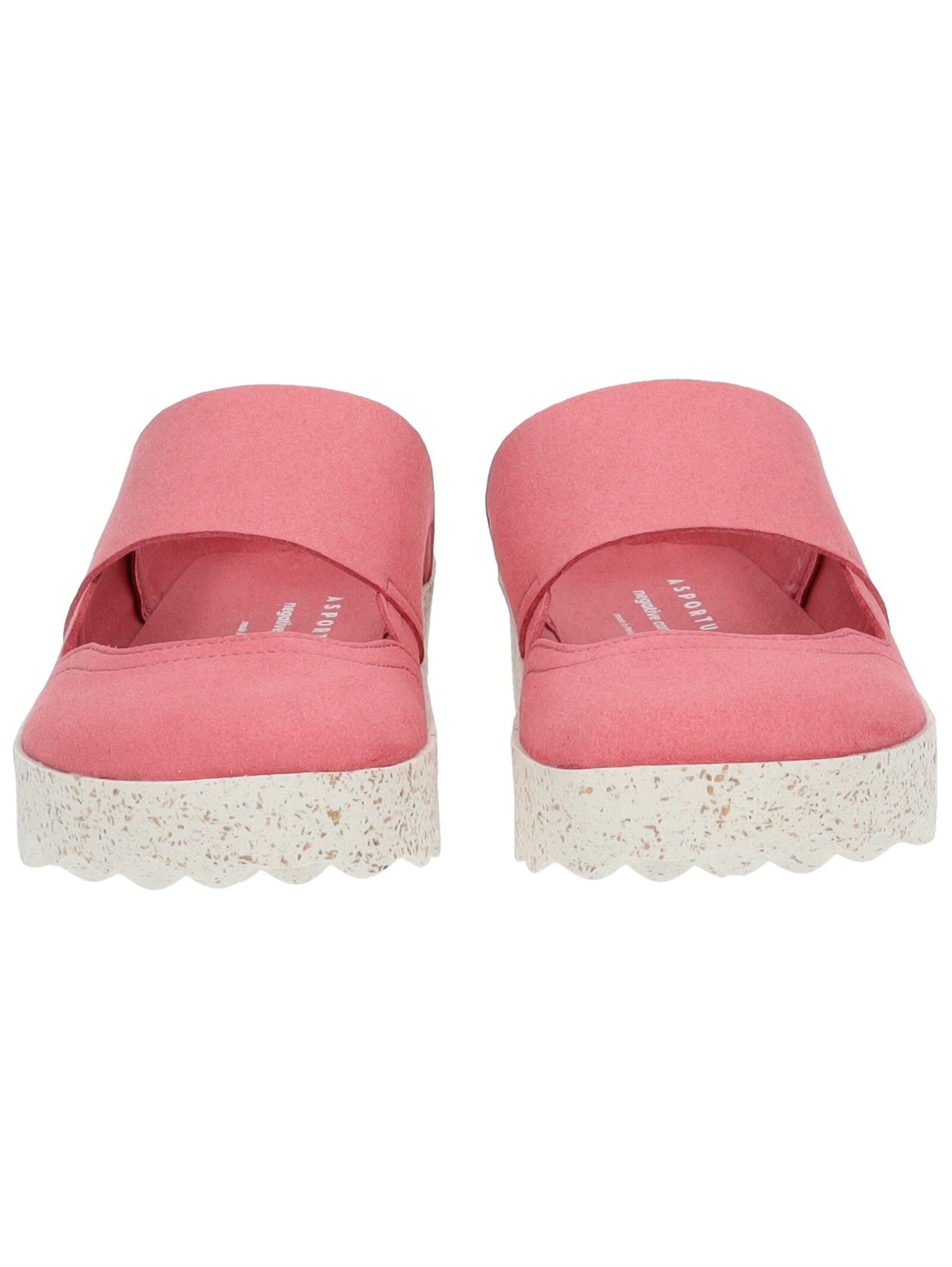 Thumbnail - Asportuguesas Hausschuh "Asportuguesas Hausschuhe Leder"