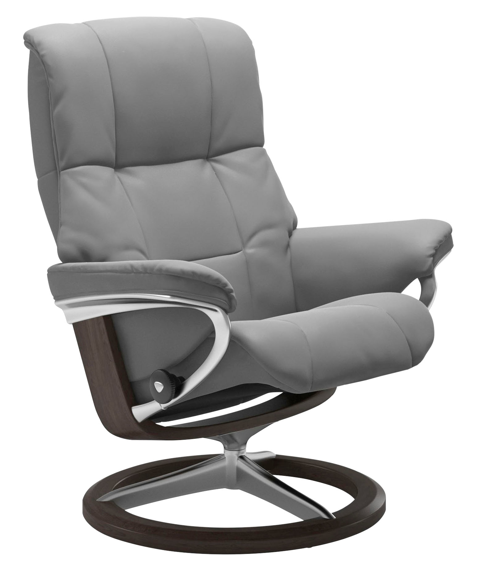 Stressless® Relaxsessel »Mayfair«