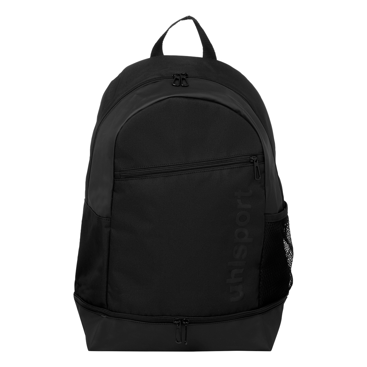 uhlsport Rucksack "Rucksack Essential"