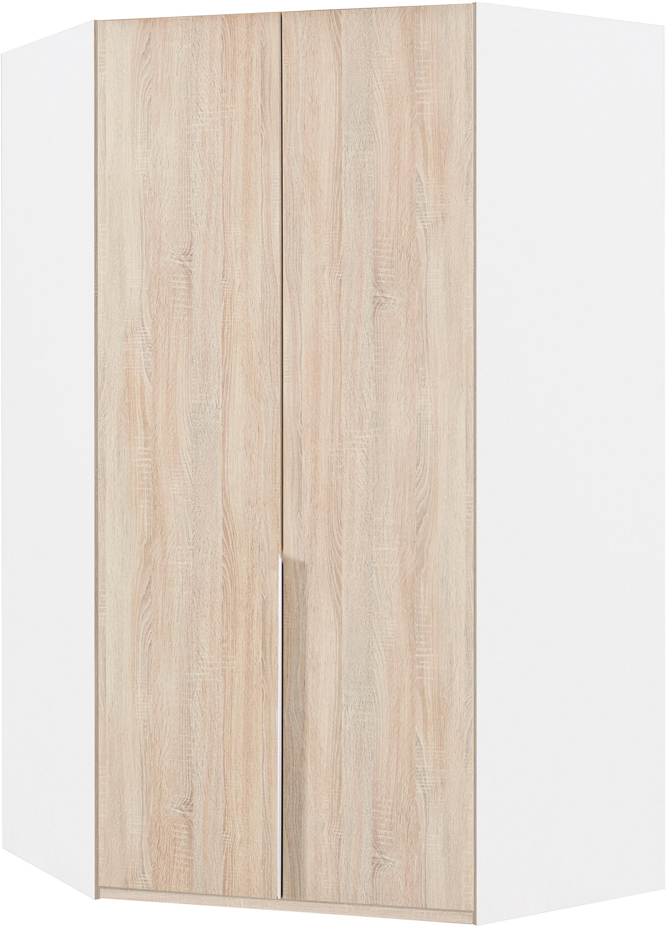 Wimex 1100000002199 "New York" 208 oder 236cm hoch